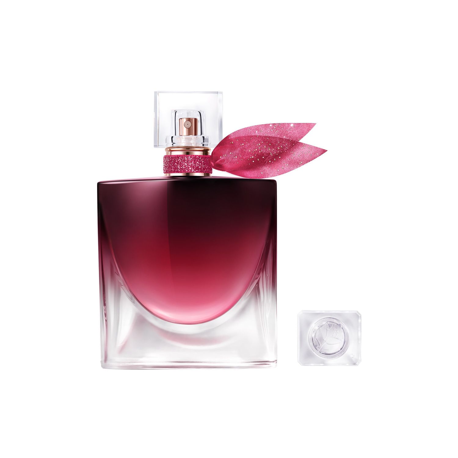La Vie est Belle L'Elixir Very Cherry Eau de Parfum