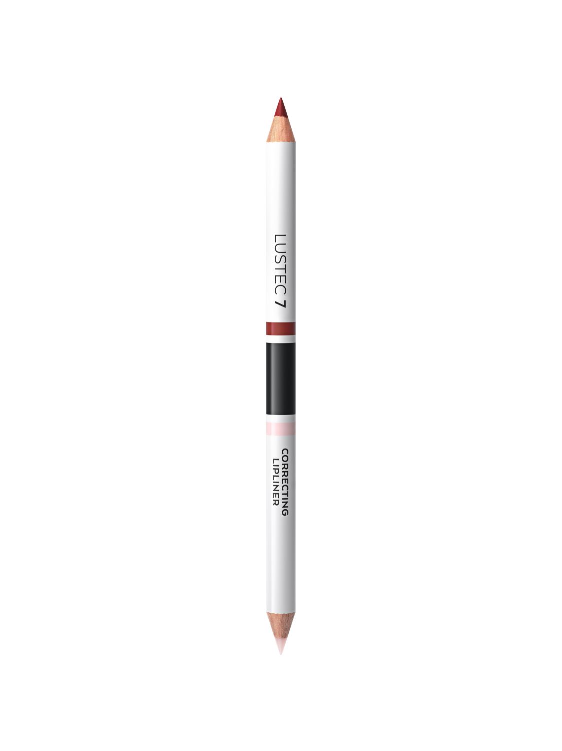 LUSTEC Correcting Lipliner