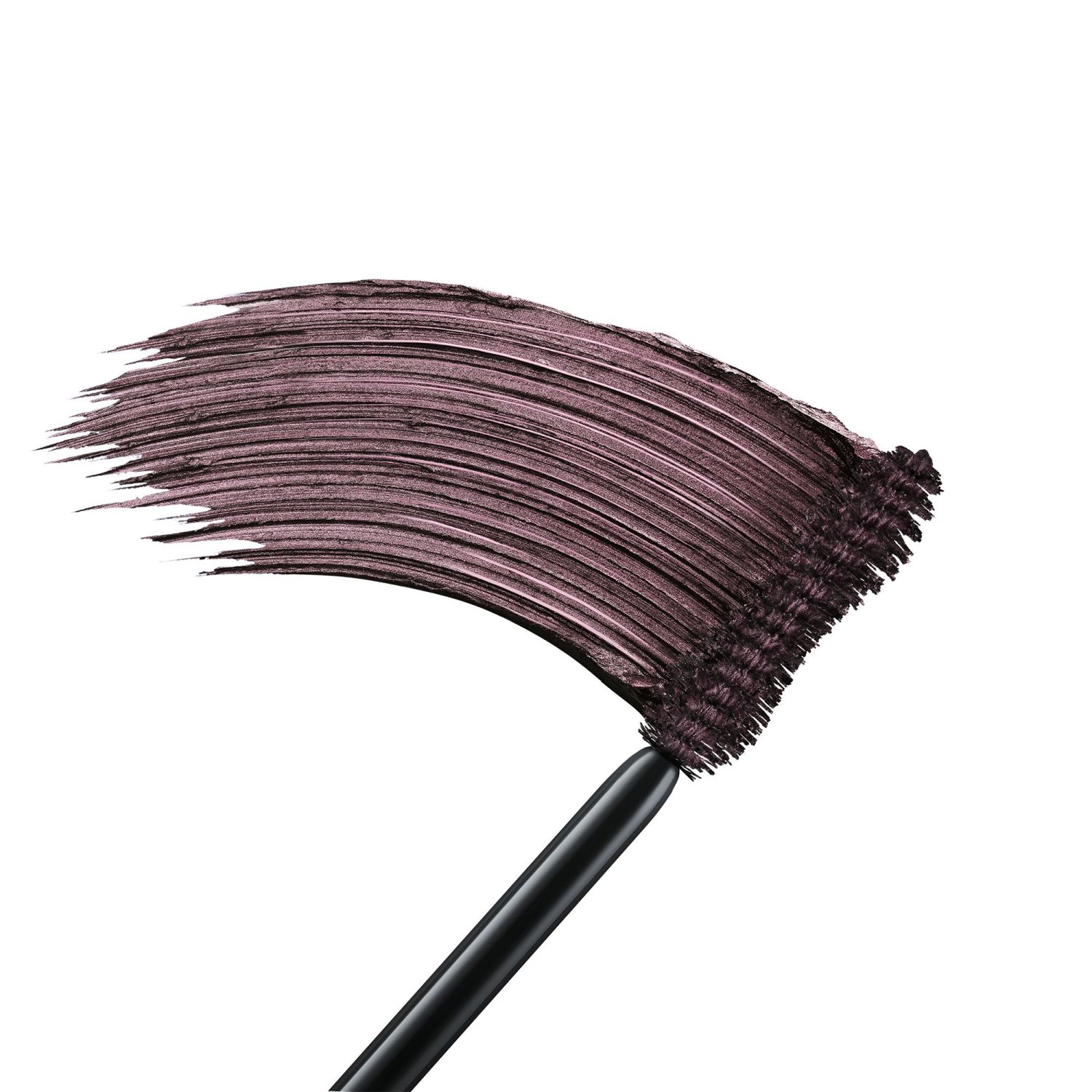 Le 8 Hypnôse Mascara