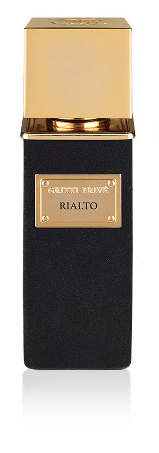 RIALTO Extrait de Parfum