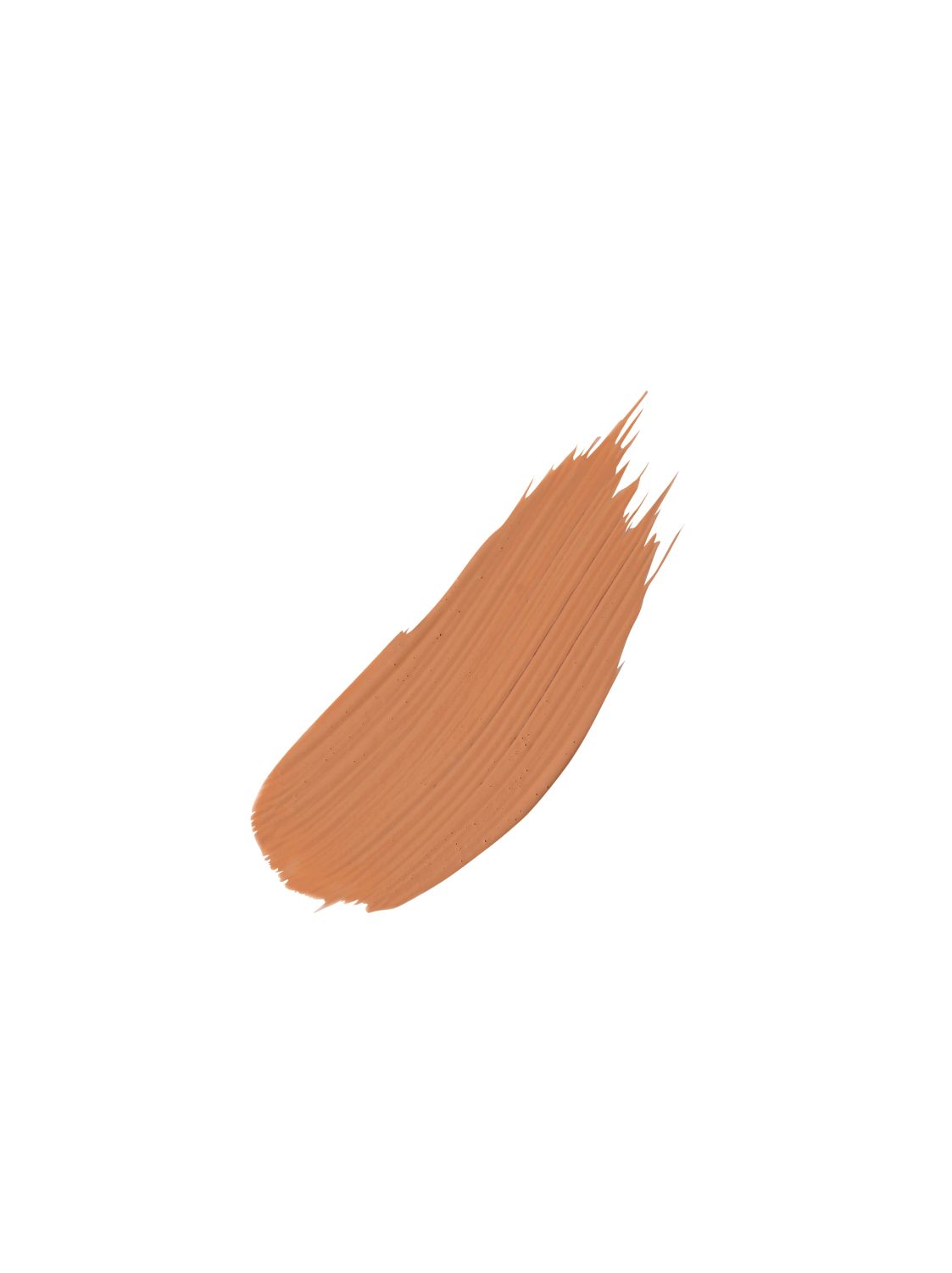 LIETH Foundation