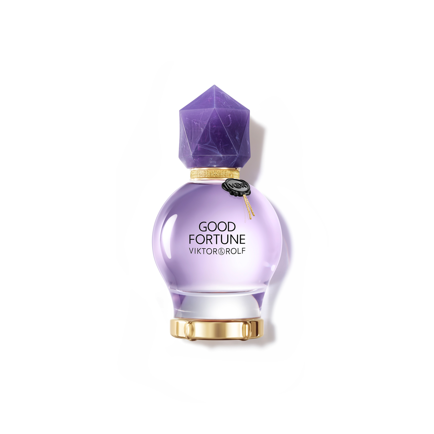 Good Fortune Eau de Parfum