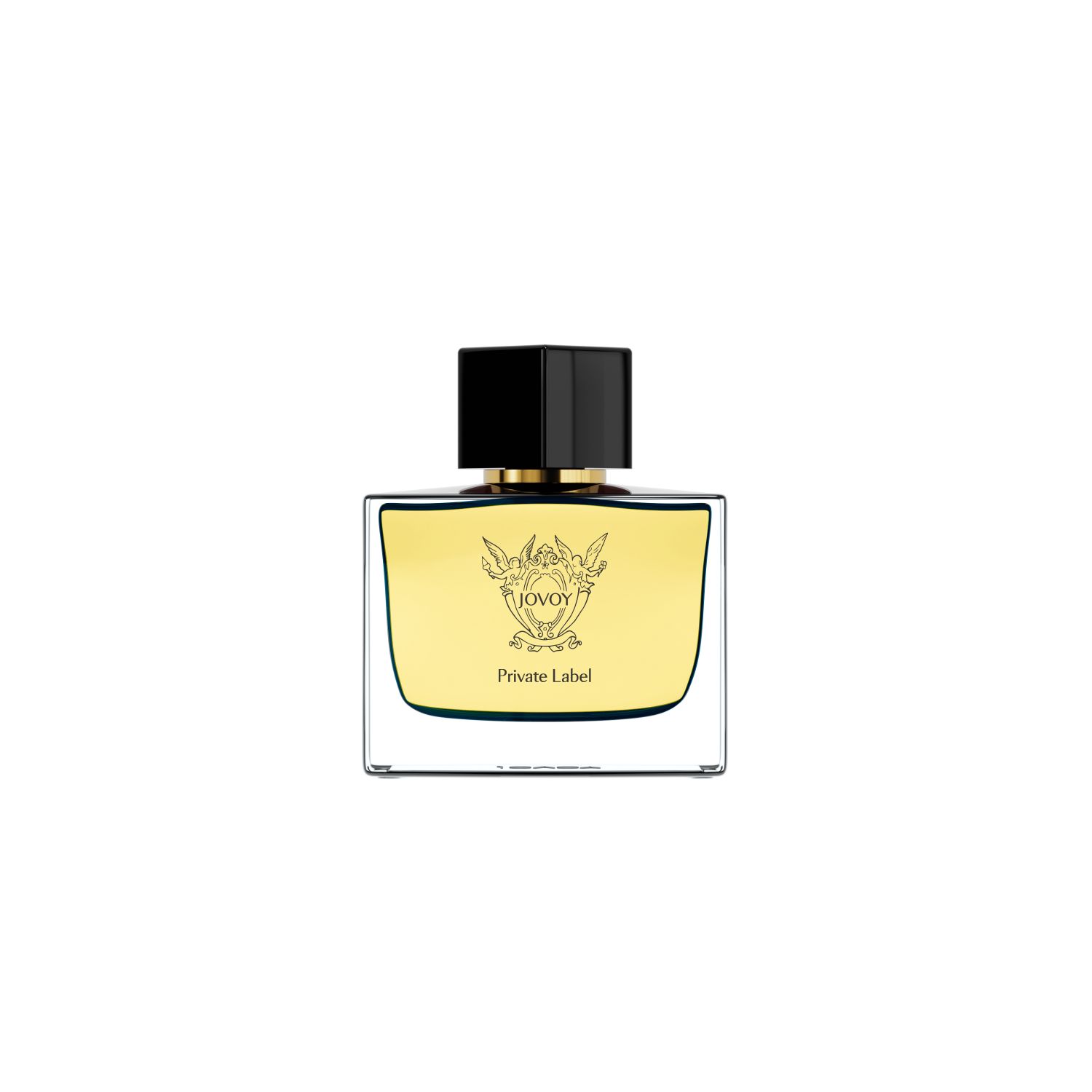 PRIVATE LABEL Eau de Parfum