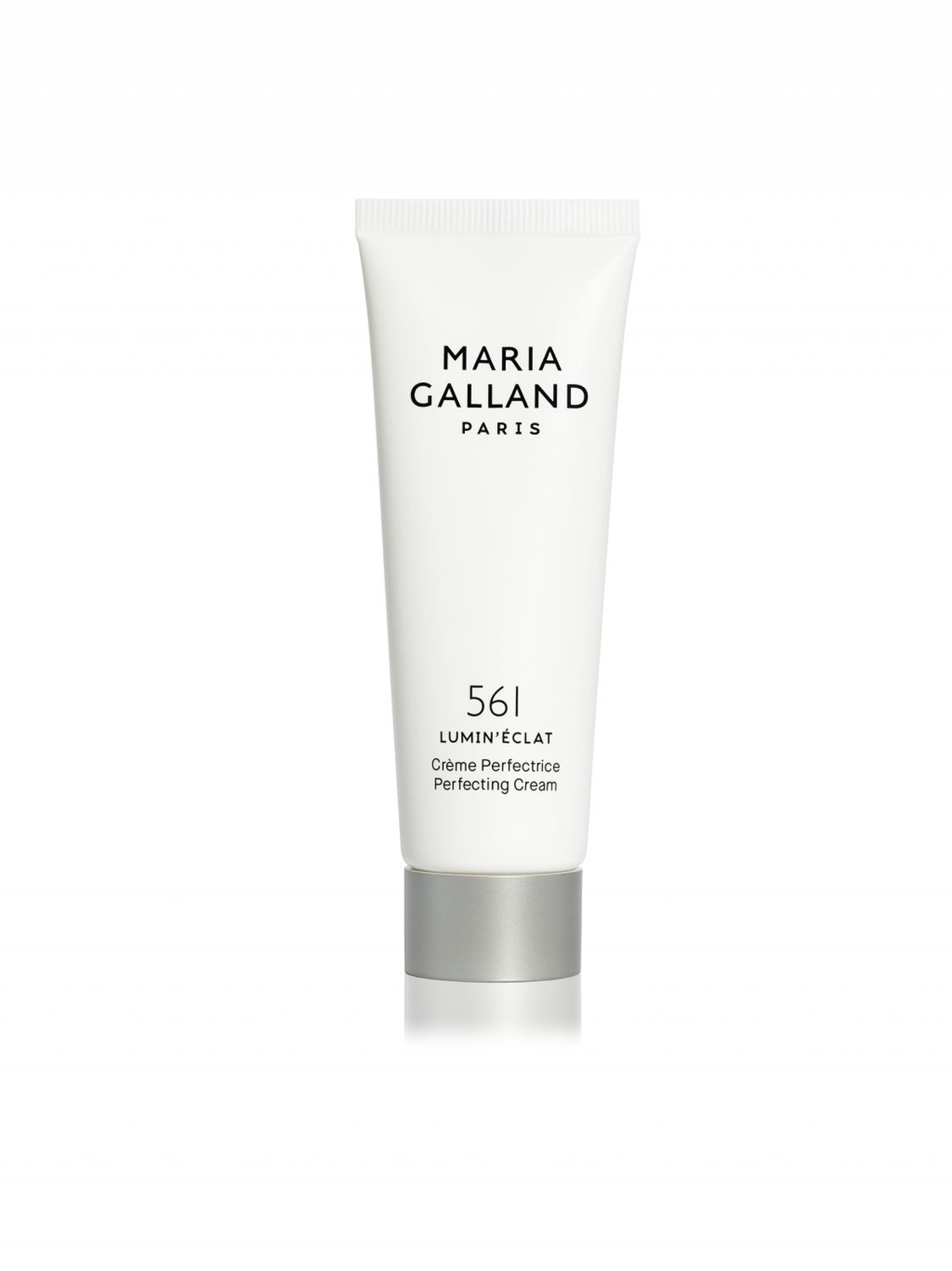 561 LUMIN'ECLAT Perfecting Cream