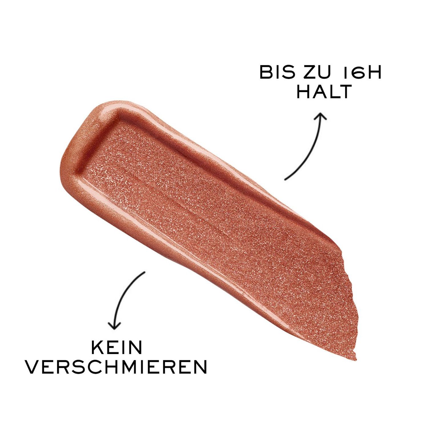 Idôle Tint