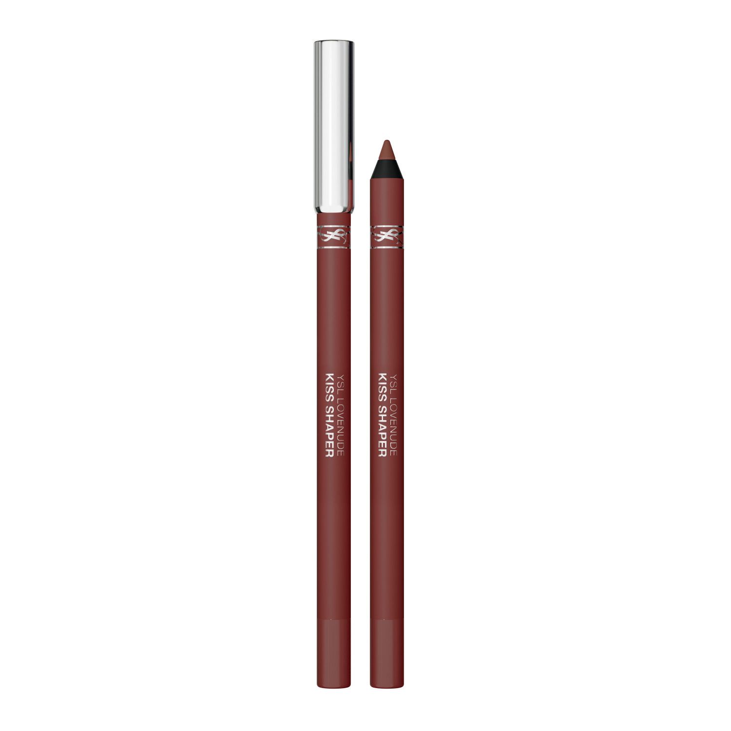 Lovenude Lip Liner