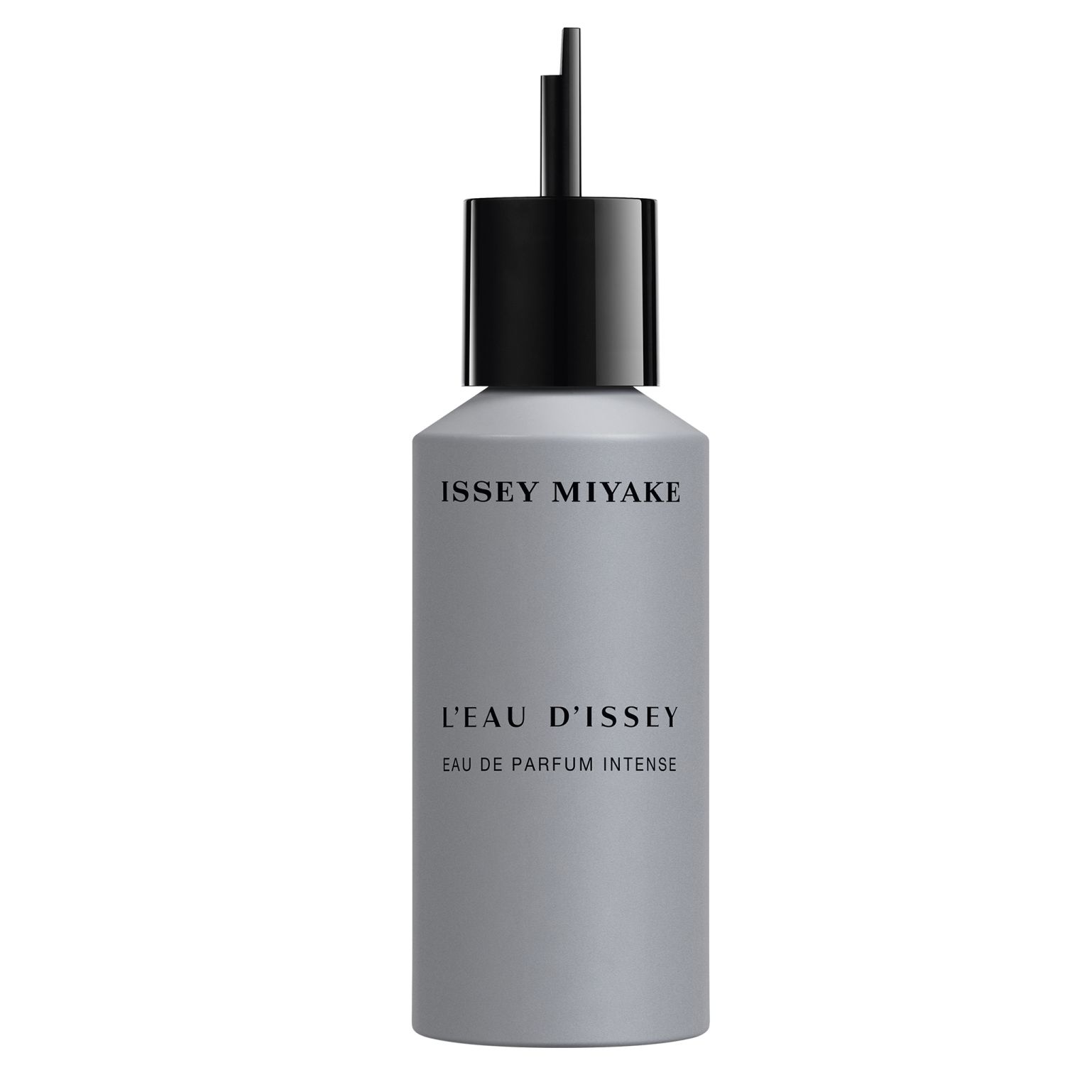 L'Eau d'Issey Eau de Parfum Intense Refill