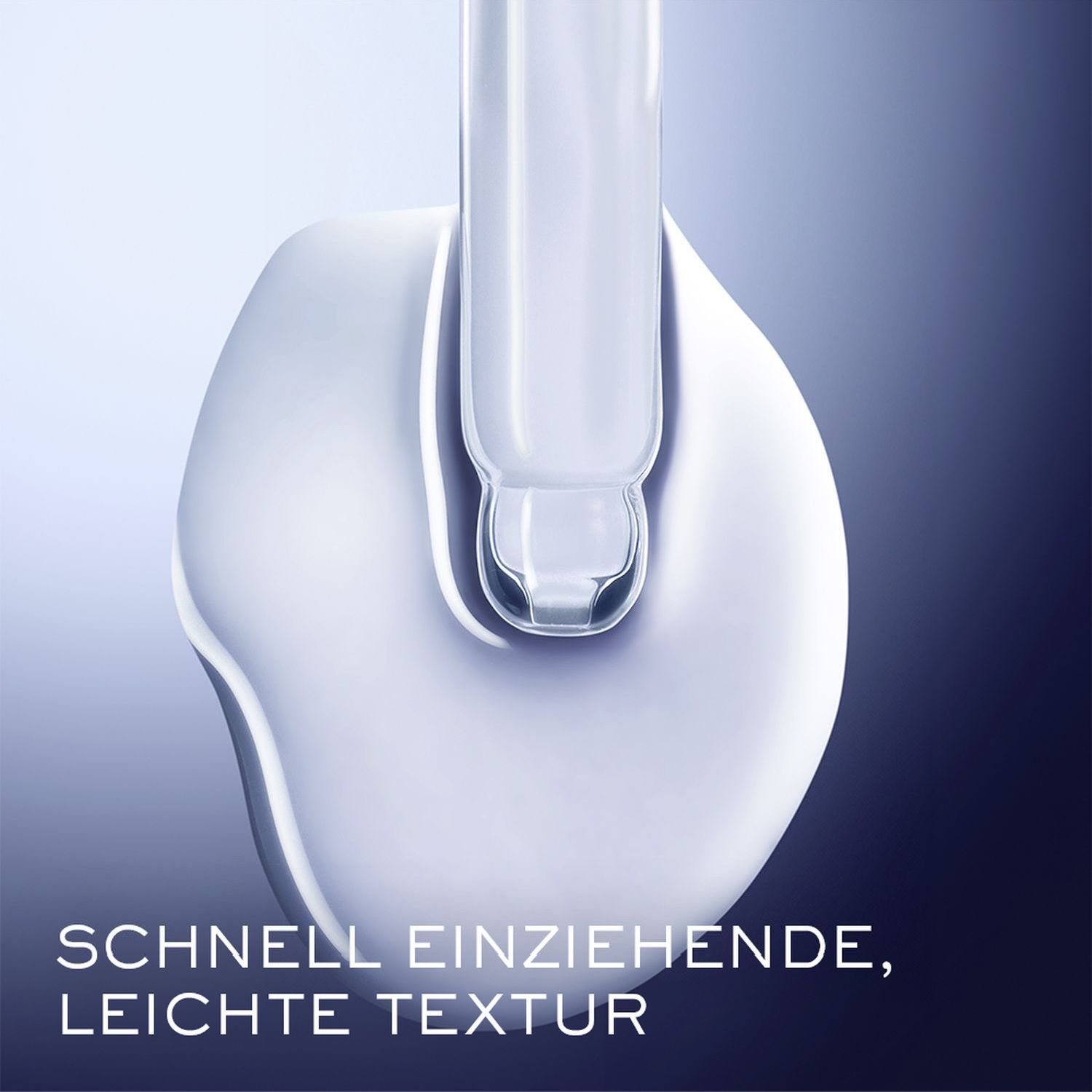 Génifique Ultimate Refill