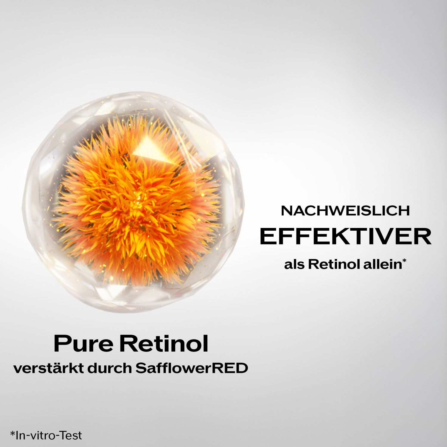 Vital Perfection Intensive WrinkleSpot Treatment A+