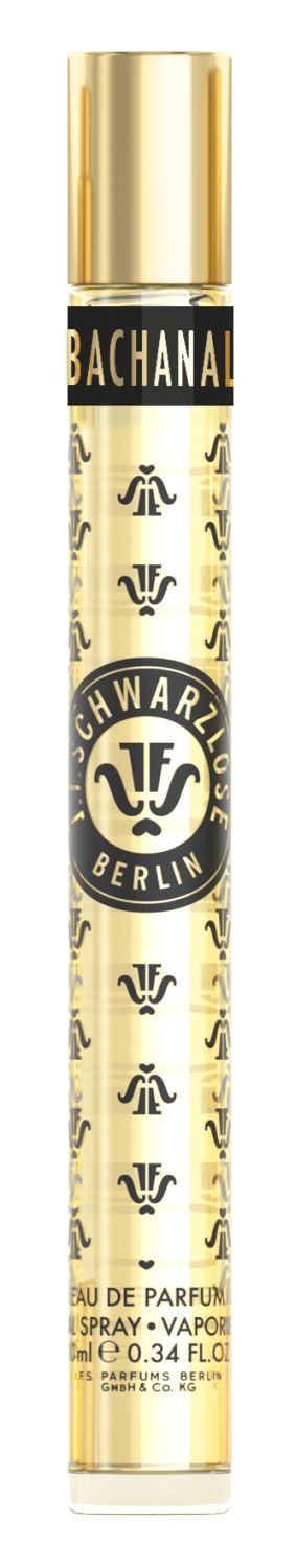 Bachanal Eau de Parfum