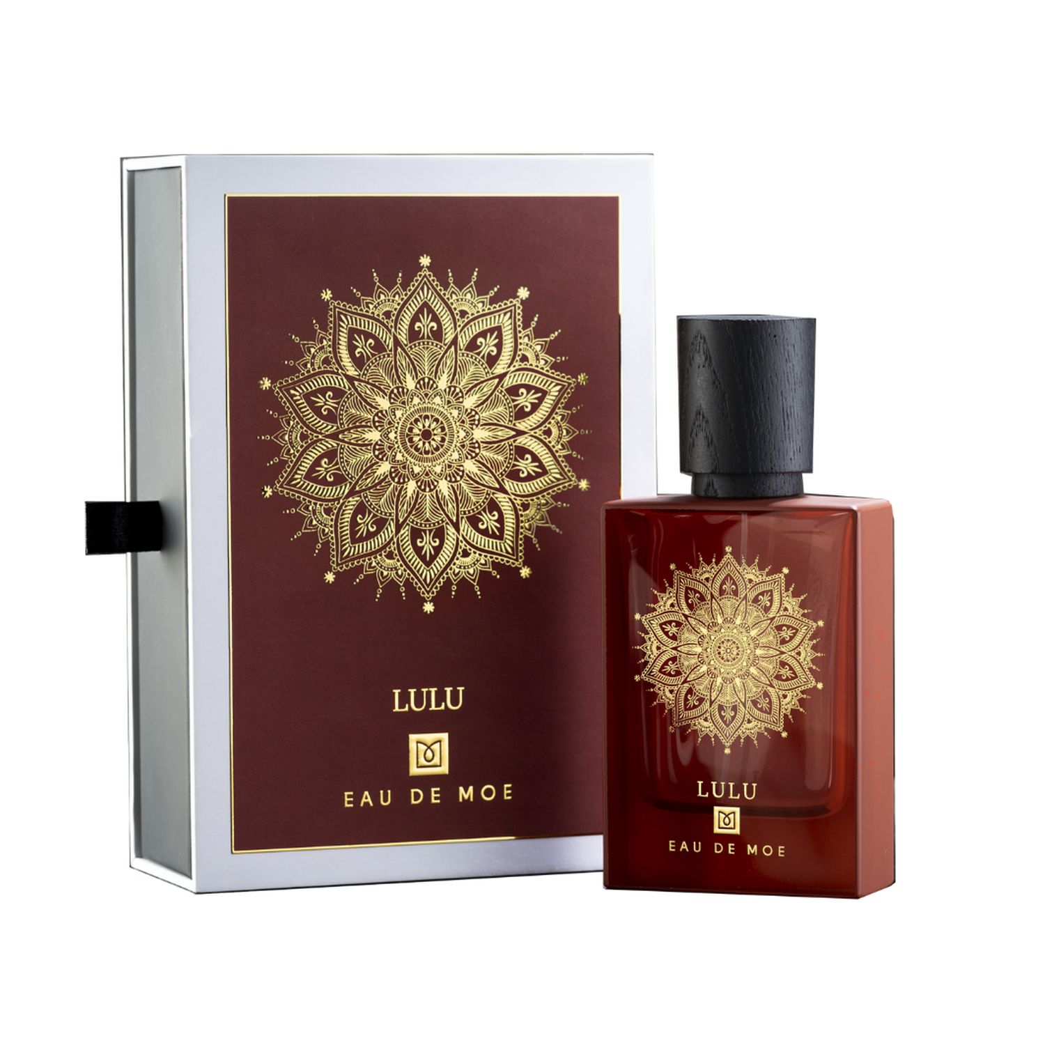 LULU Eau de Parfum