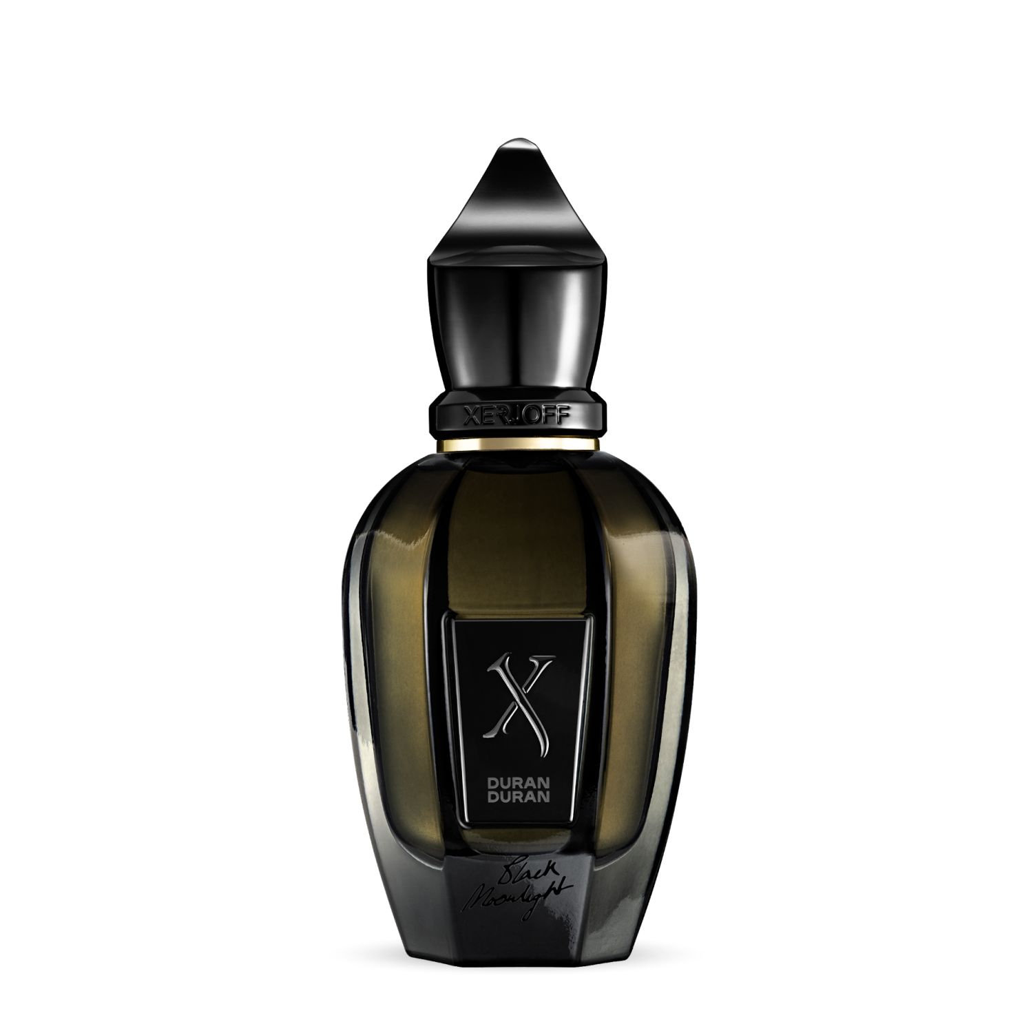 Duran Duran Black Moonlight Eau de Parfum
