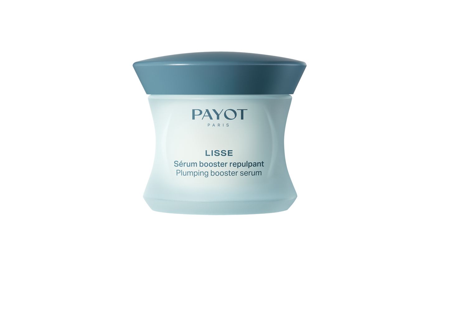 Lisse Sérum Booster Repulpant