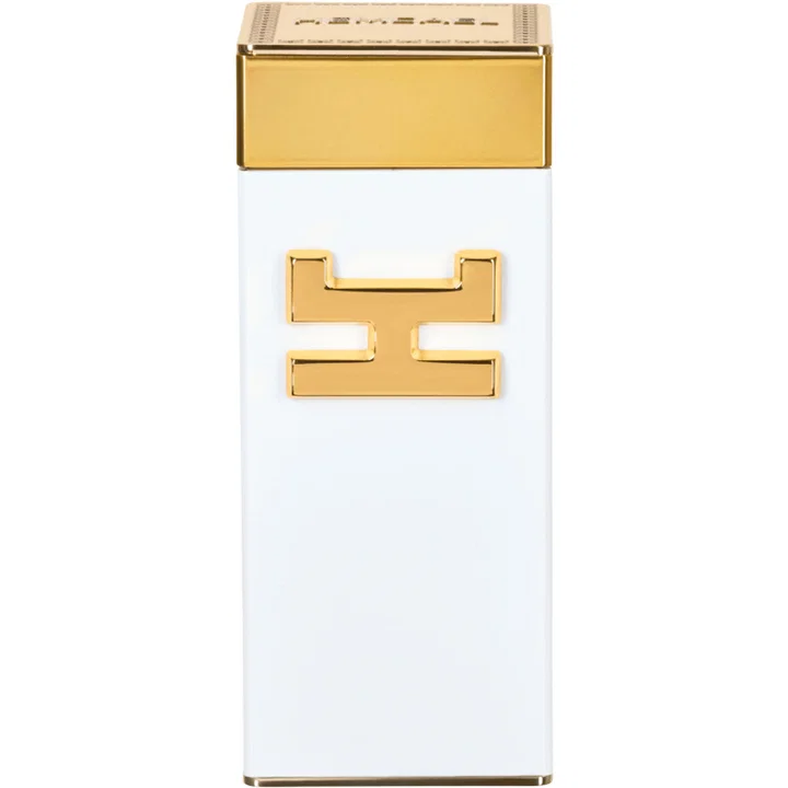 SOMNIUM EdP !00ml