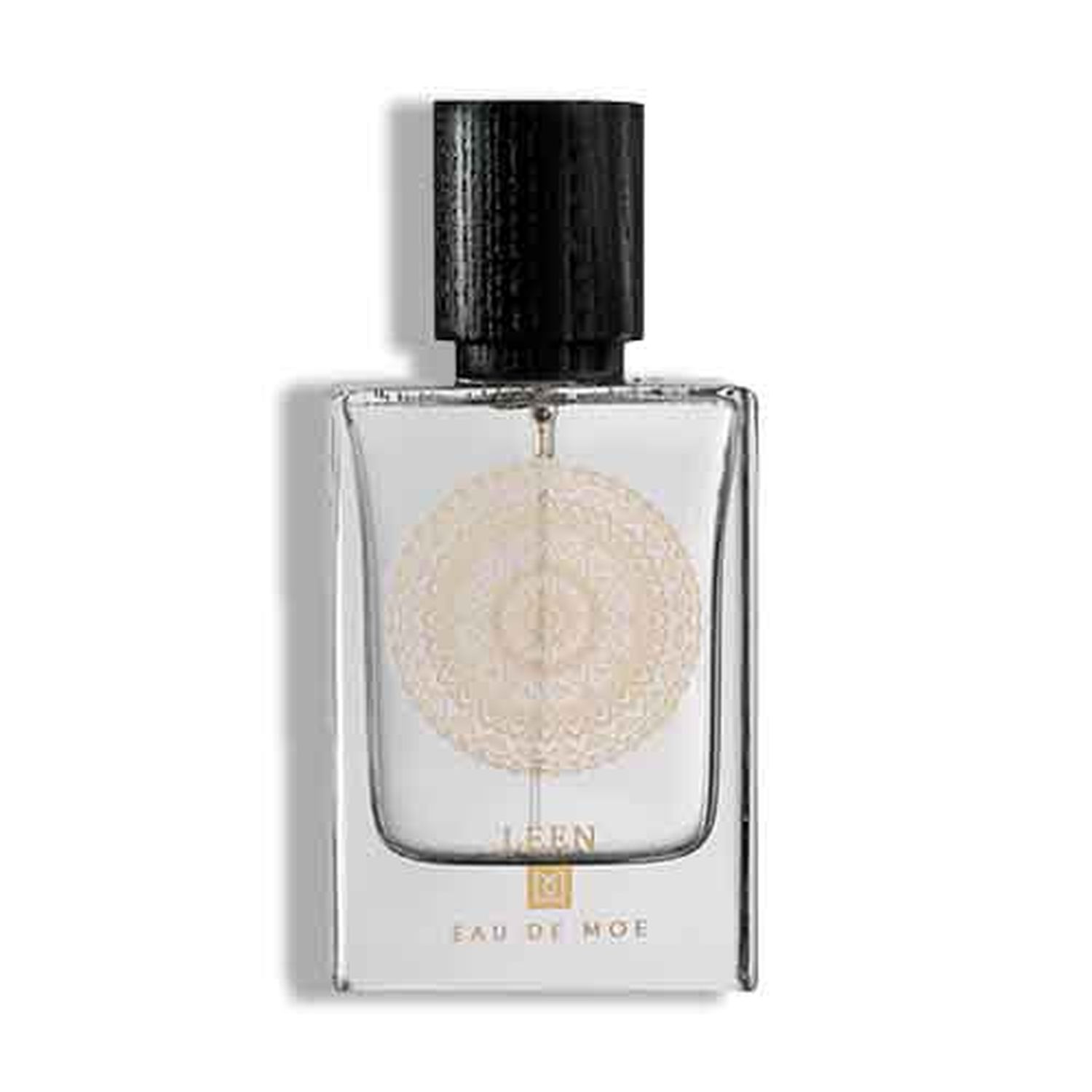 LEEN Eau de Parfum