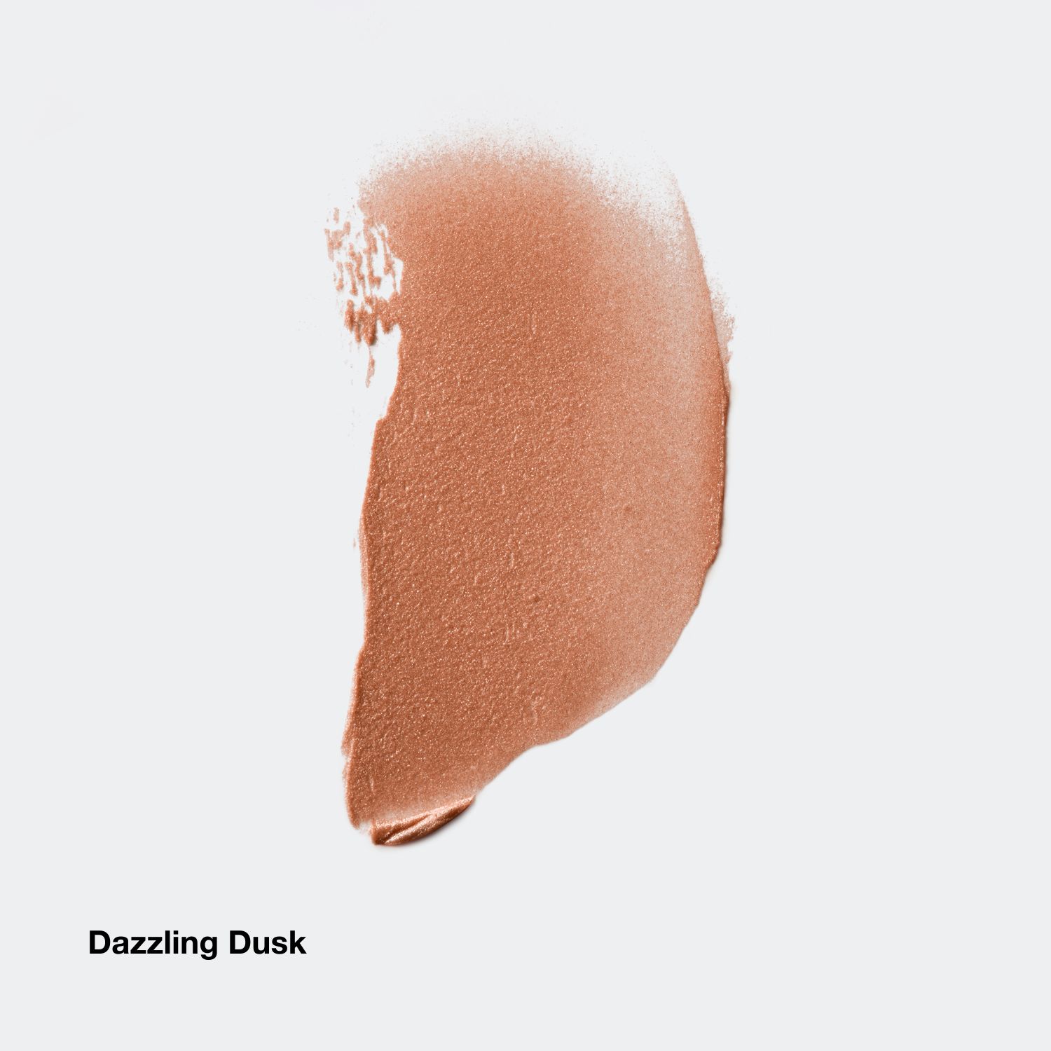 Chubby Stick Scultping Highlight