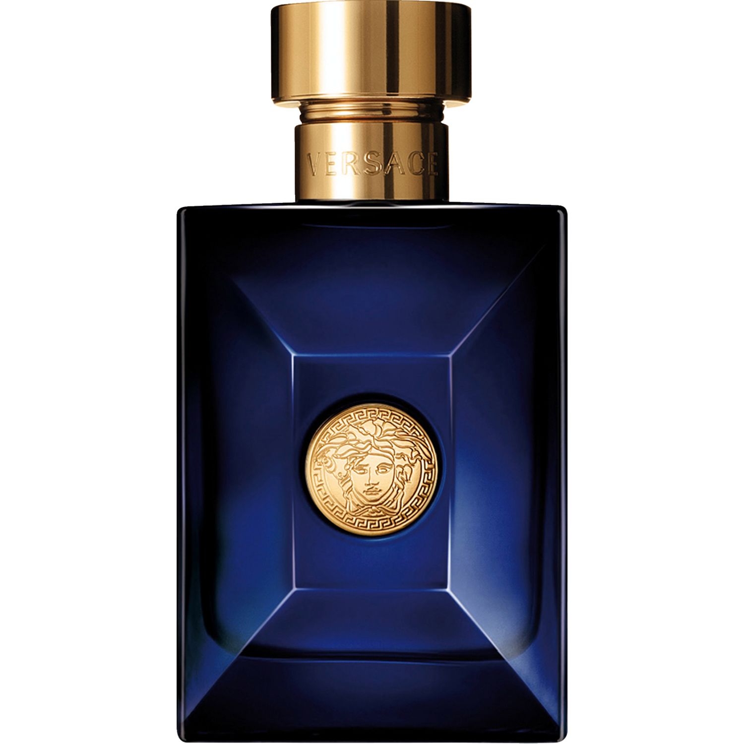 Dylan Blue Eau de Toilette