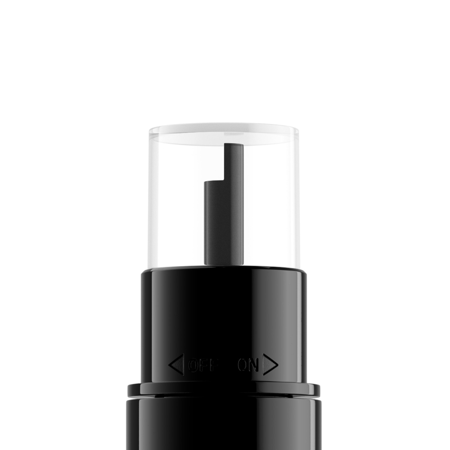 Acqua di Giò Profondo Eau de Parfum Refill