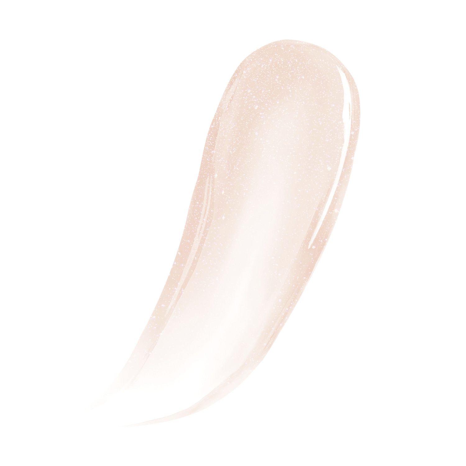Loveshine Plumping Lip Oil Gloss