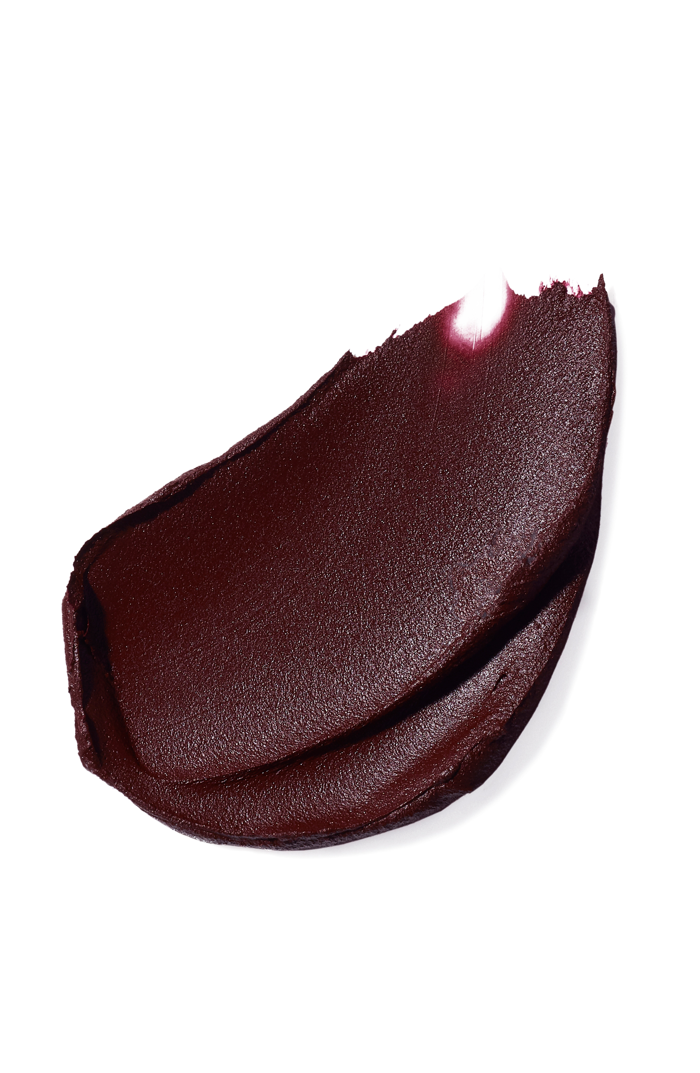 EL PC Whipped Matte Lip 930 Bar Noir