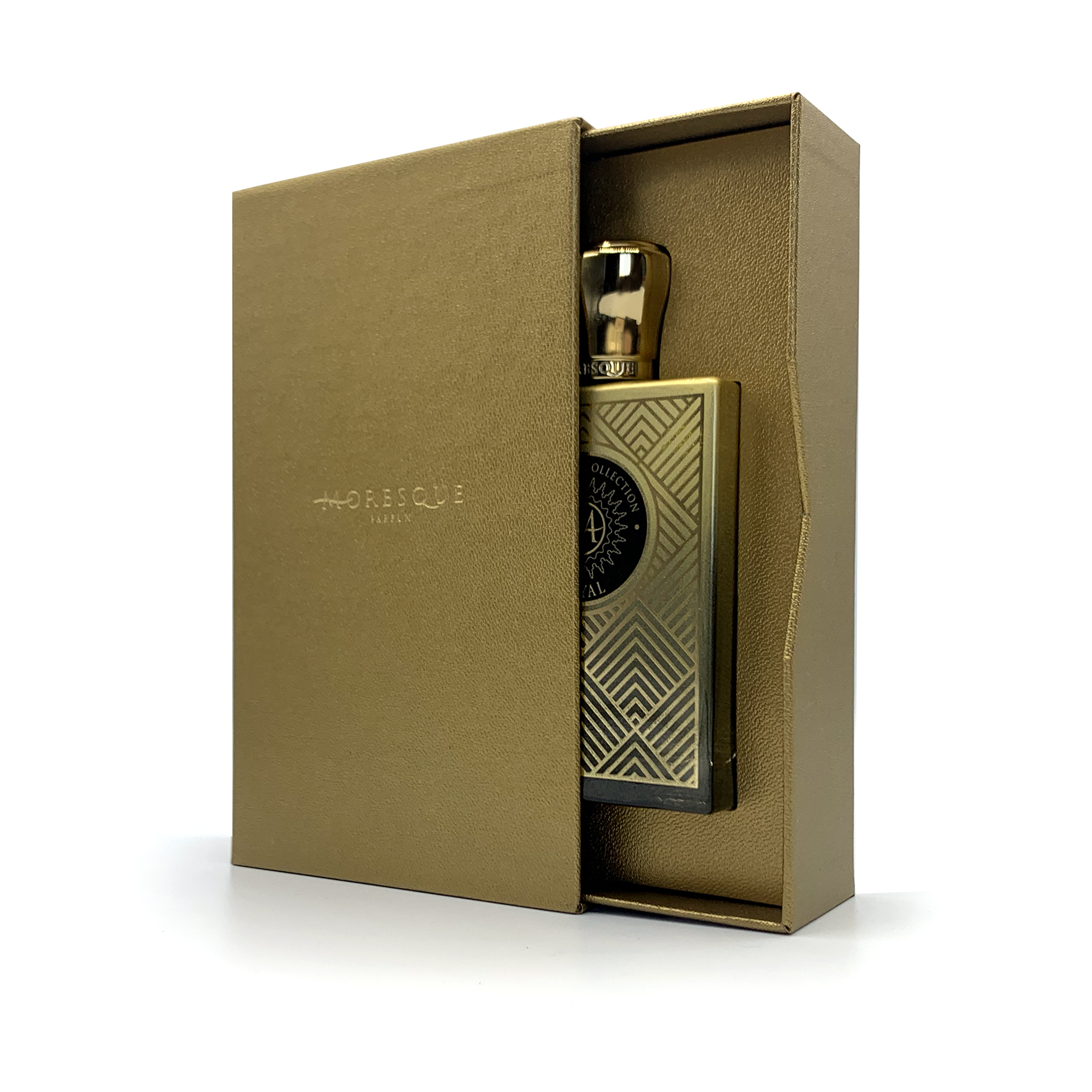 Royal Eau de Parfum