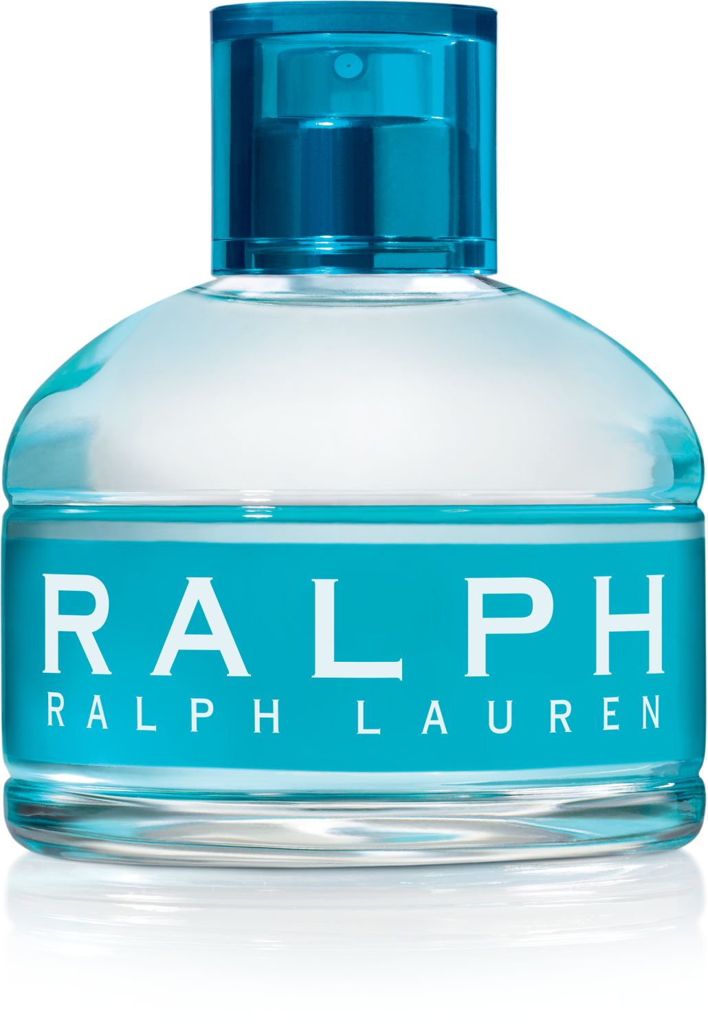 Ralph Eau de Toilette