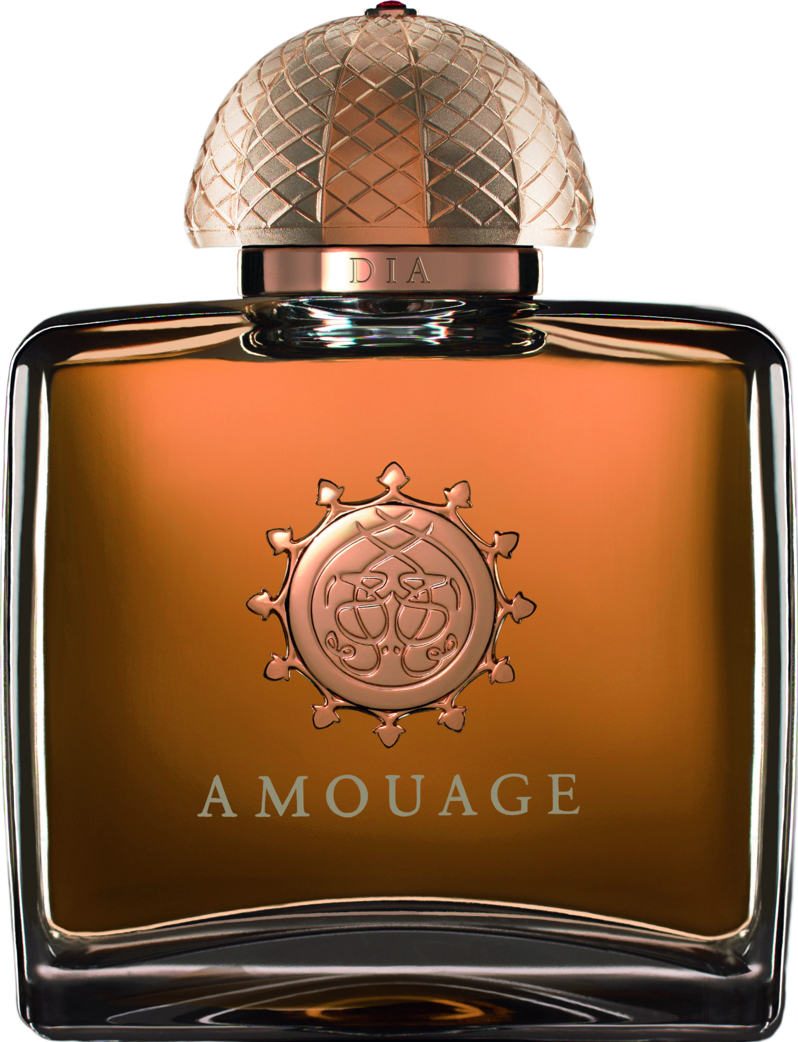 Dia Woman Eau de Parfum