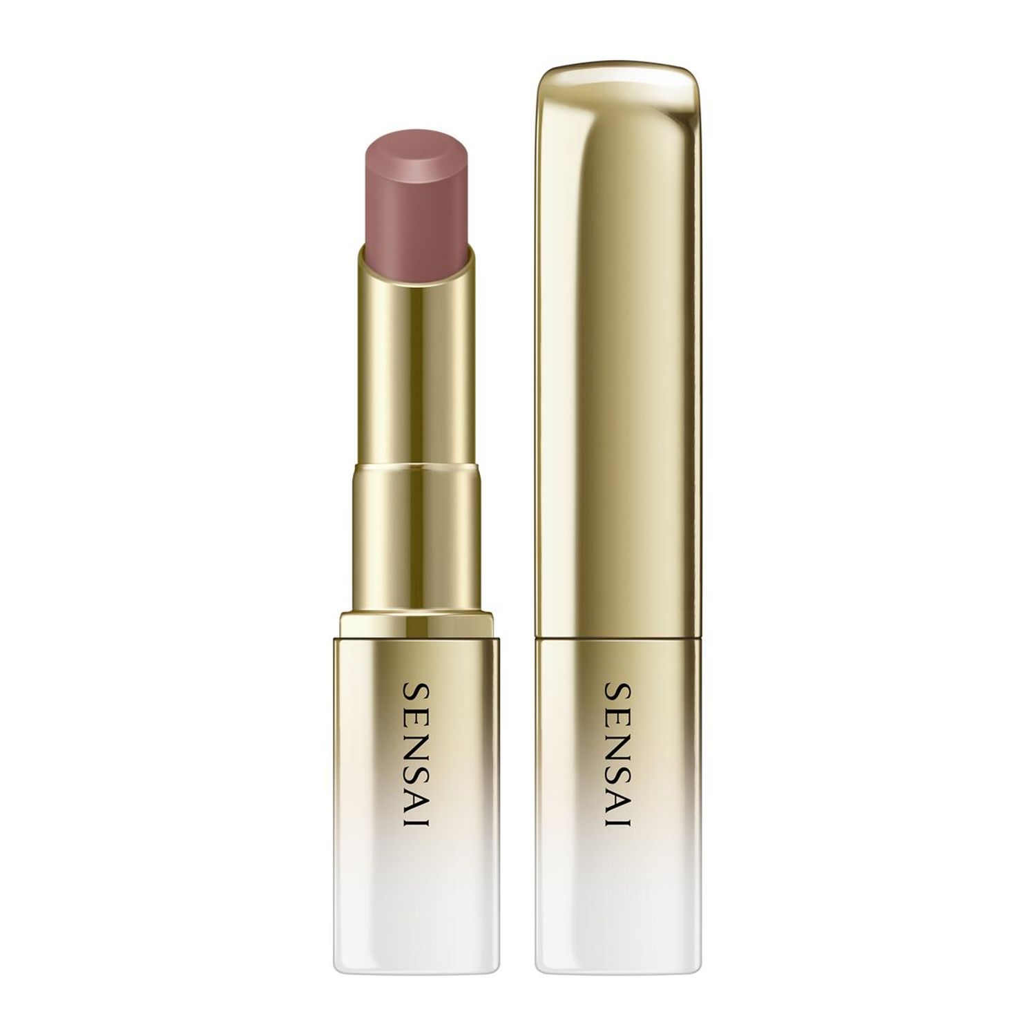 Moisture Intense Lipstick Refill