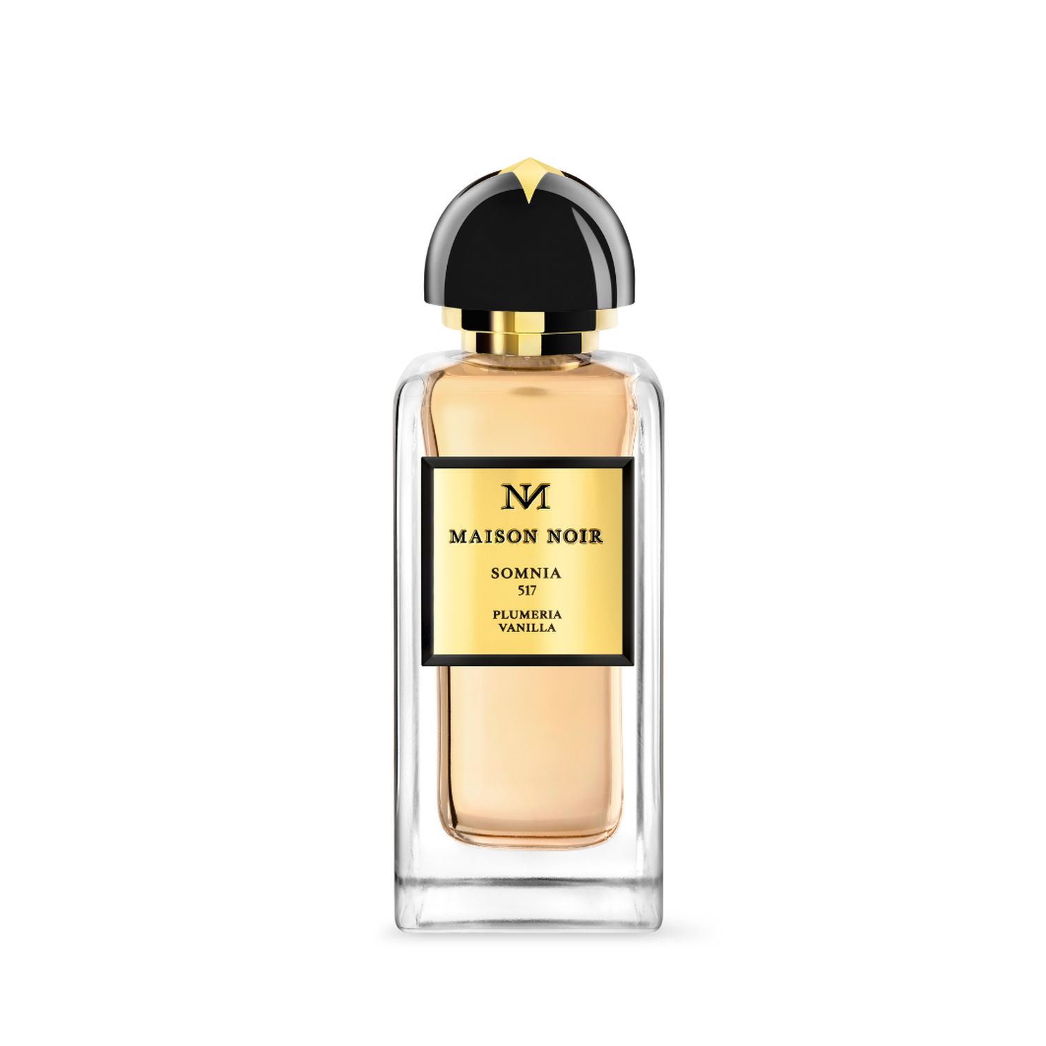 Somnia 517 Eau de Parfum