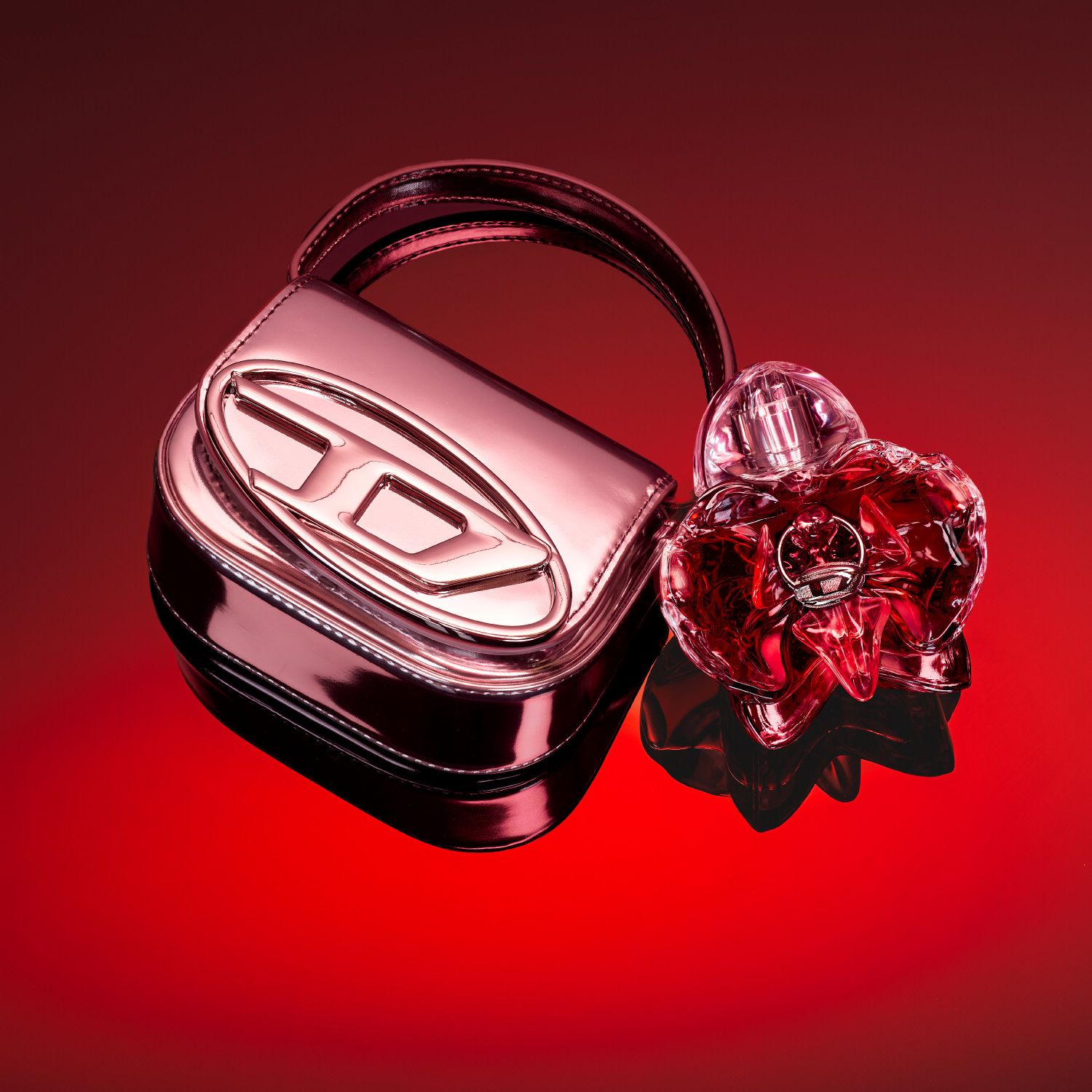 Only Desire Eau de Parfum
