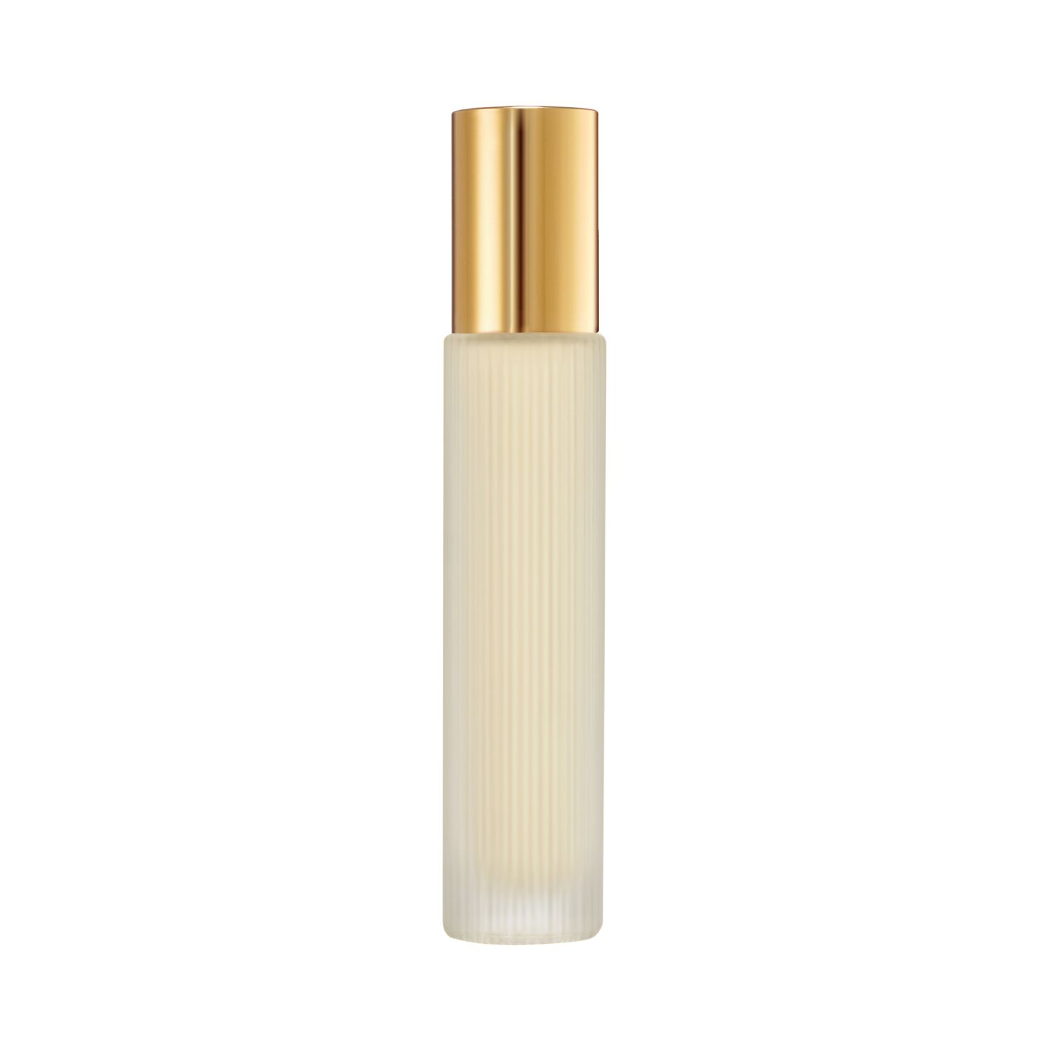 Eau De Soleil Blanc Eau de Toilette