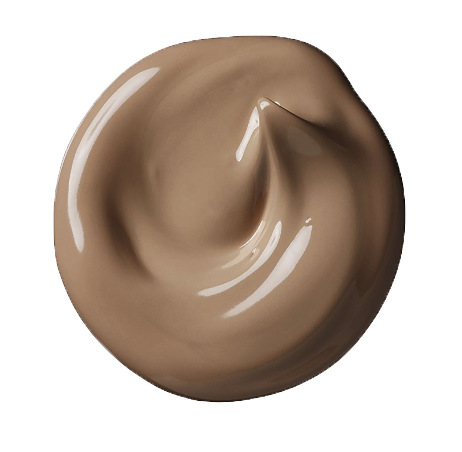 Bronzing Gel