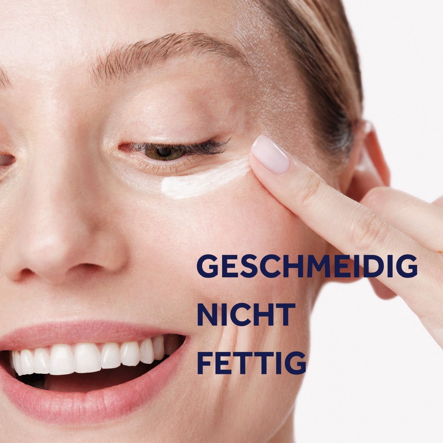 Youthful Eye Cream