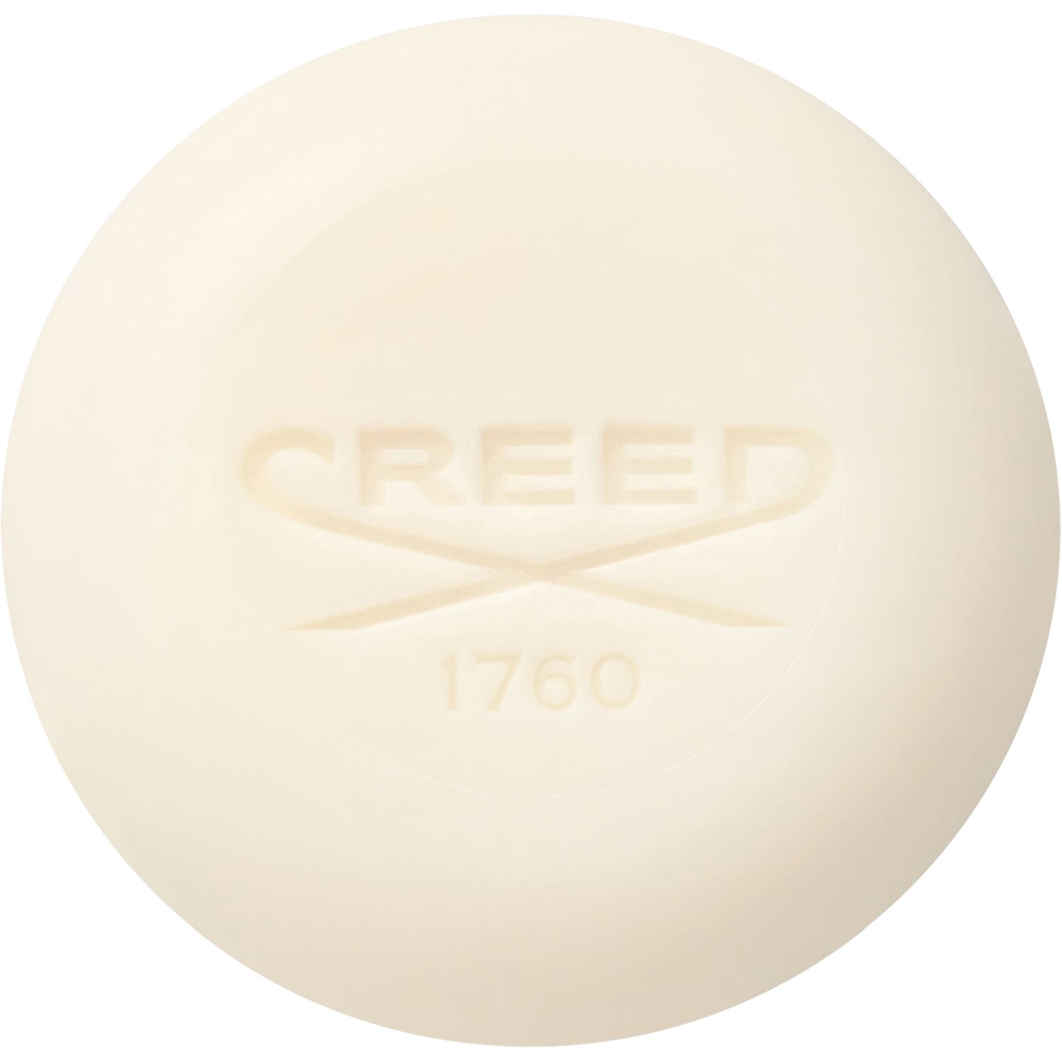 Aventus Soap