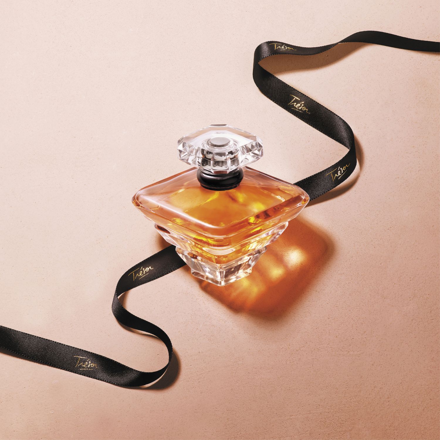 Trésor Eau de Parfum