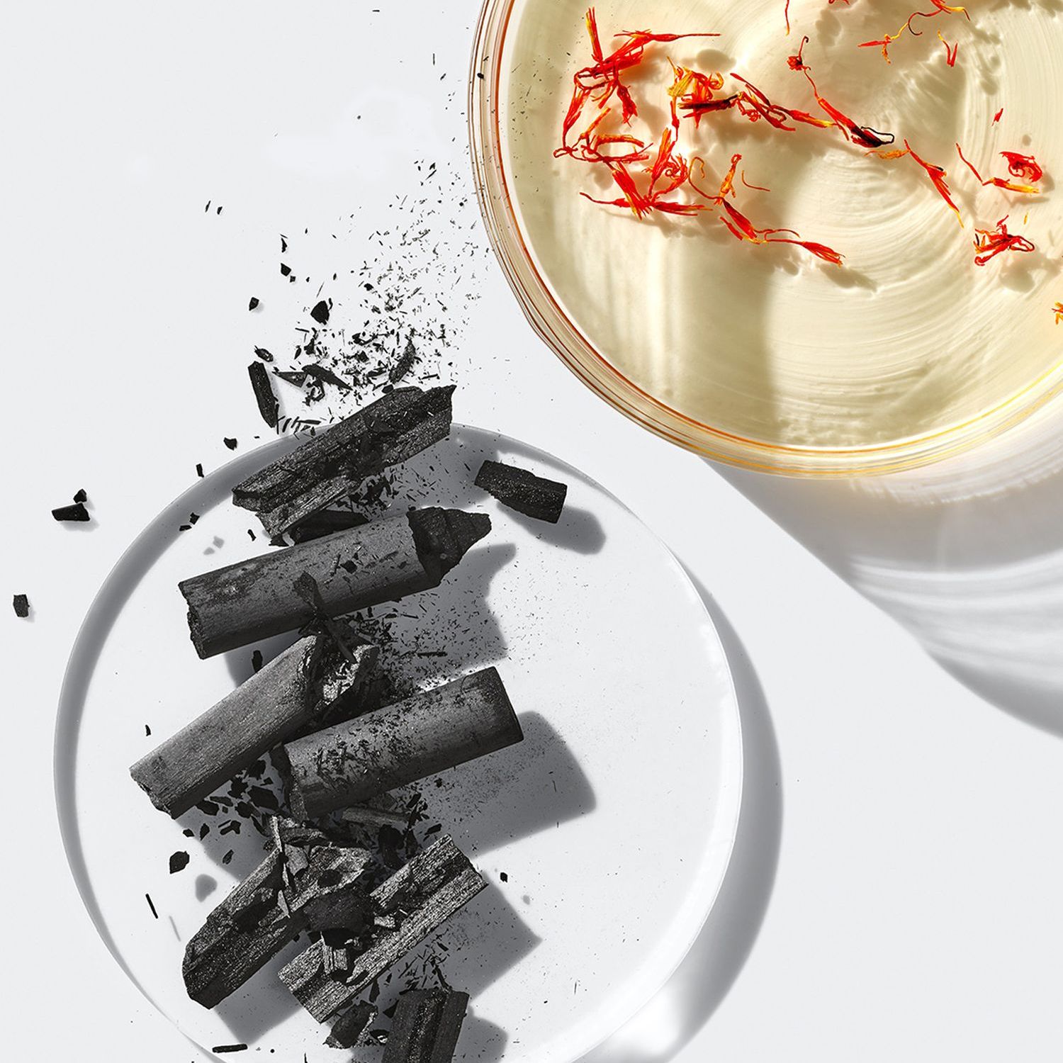 Take The Day Off Charcoal Detoxifying Cleansing Balm