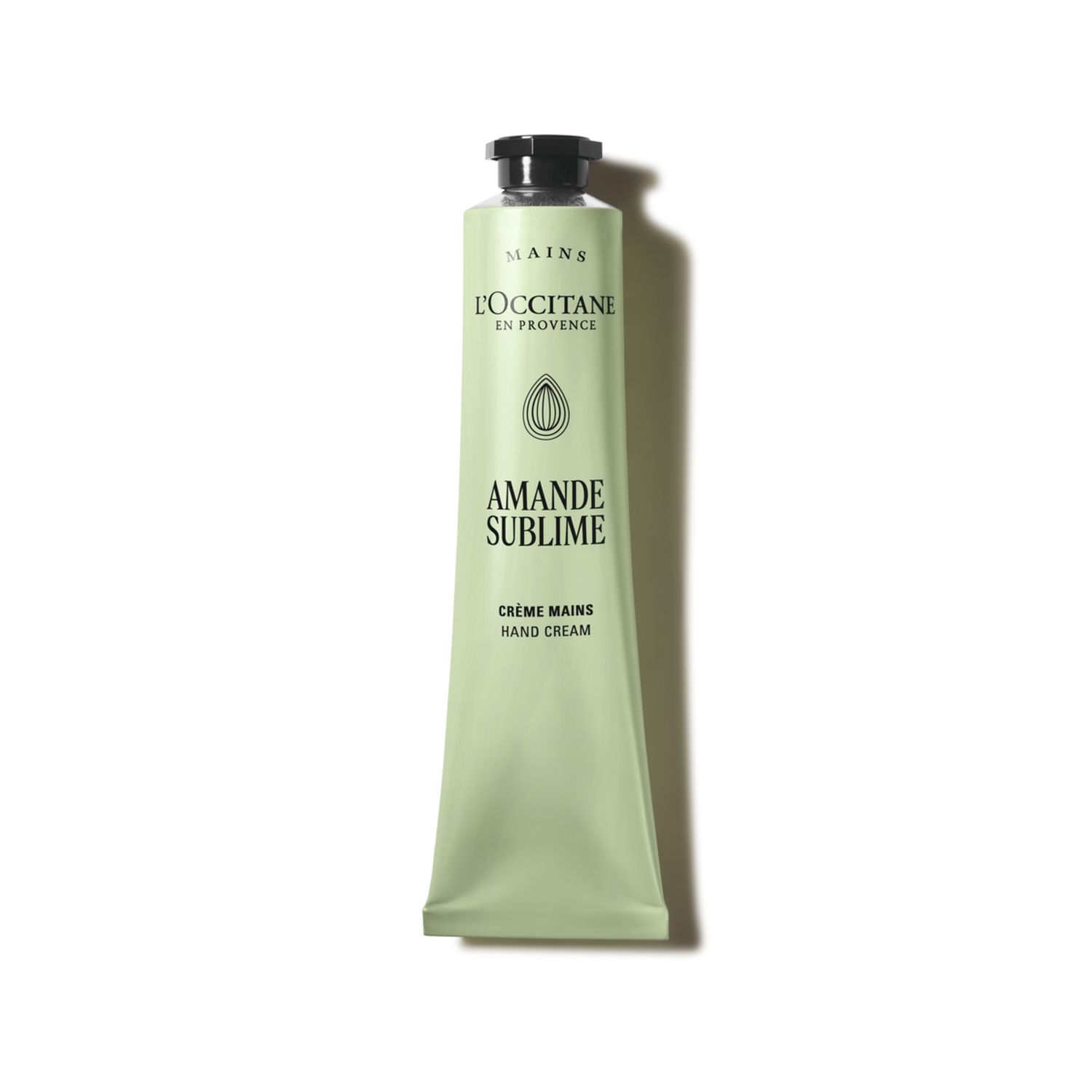Amande Sublime Handcreme