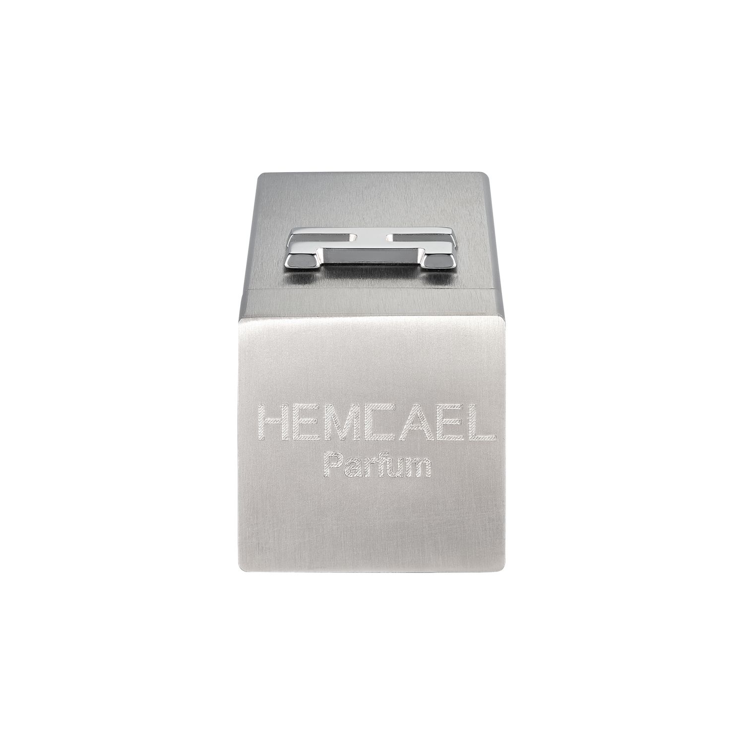 ABEL Eau de Parfum