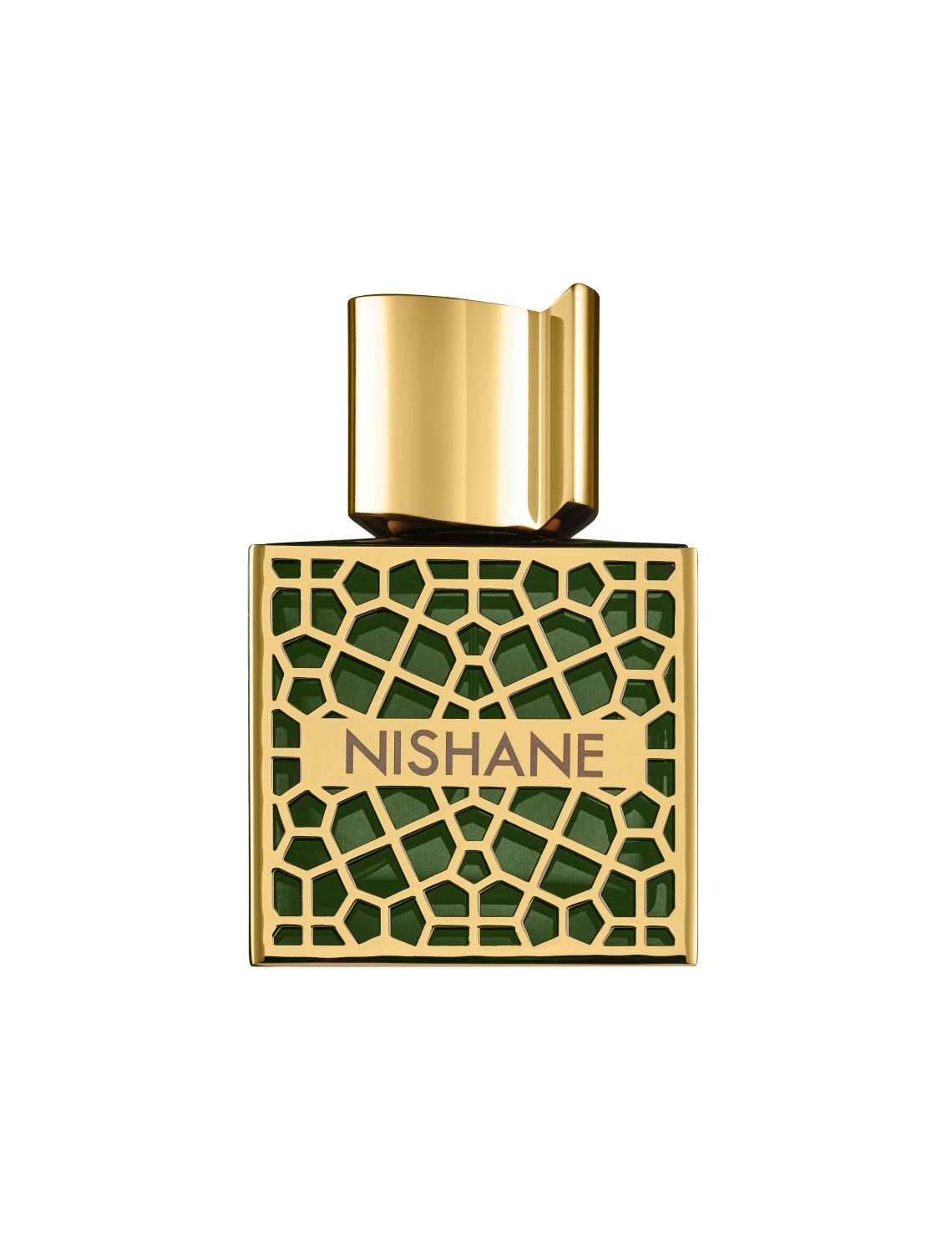 Shem Extrait de Parfum