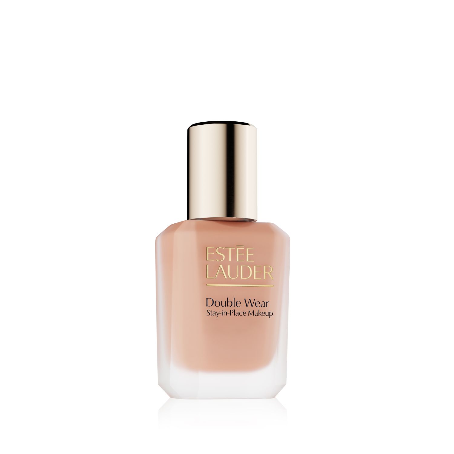 Double Wear Stay-In-Place Makeup SPF10