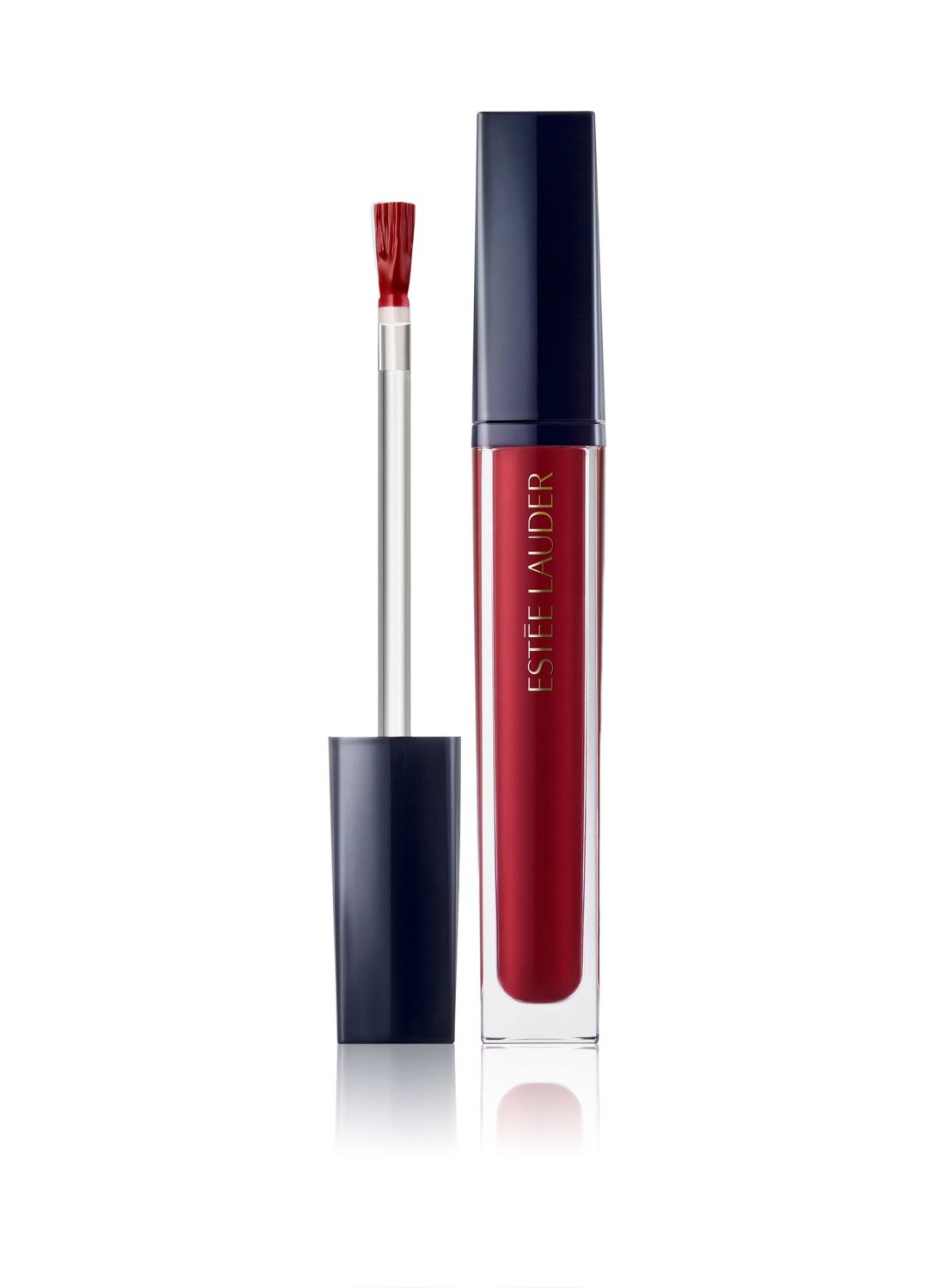EL PC Envy Sculpting Gloss 307 Wicked Gleam