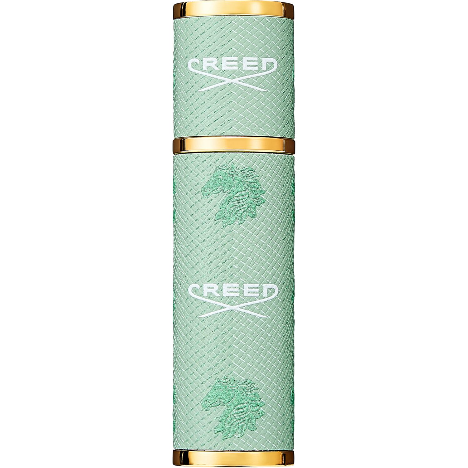 CRE Travelspray for 5ml Green