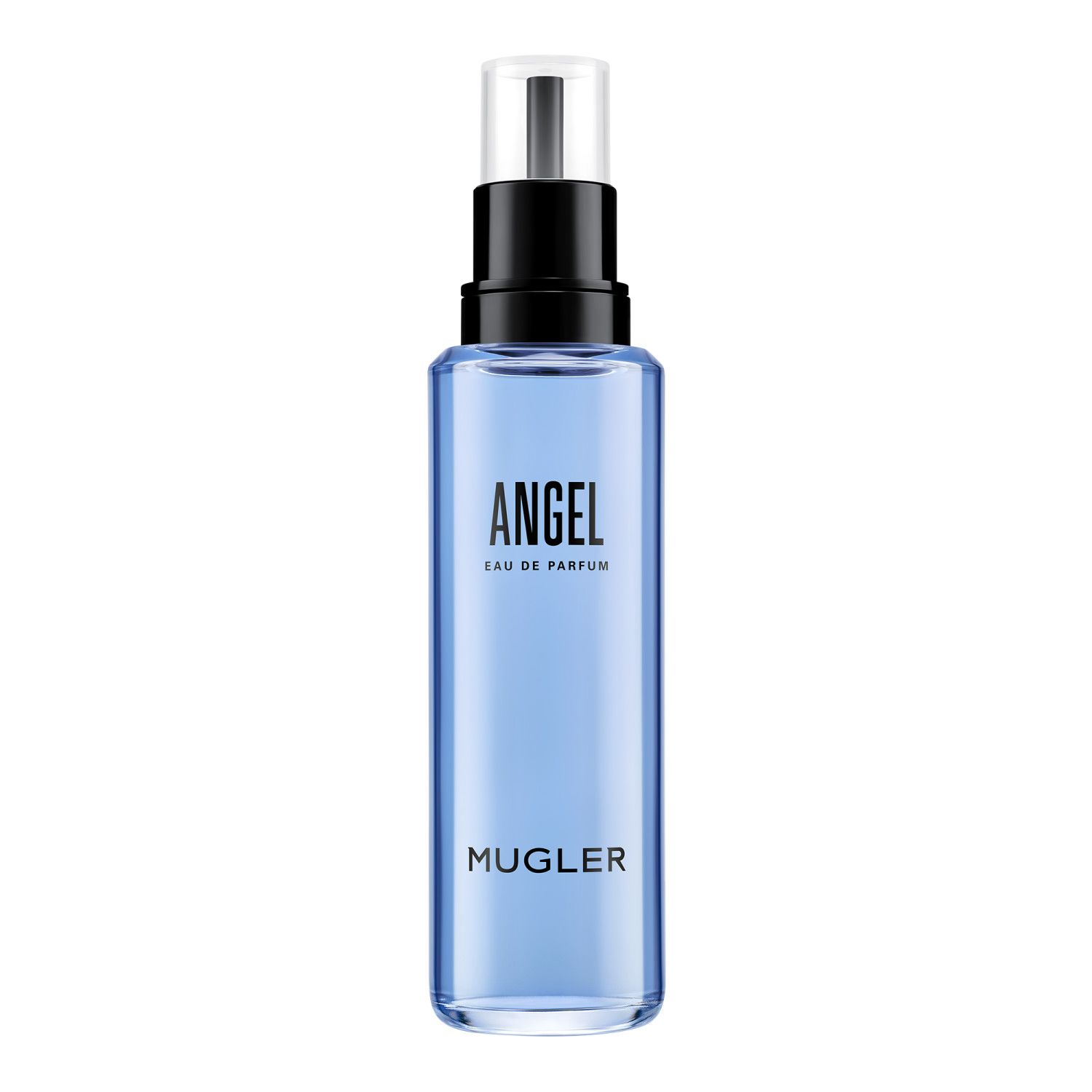 Angel Eau de Parfum Refill
