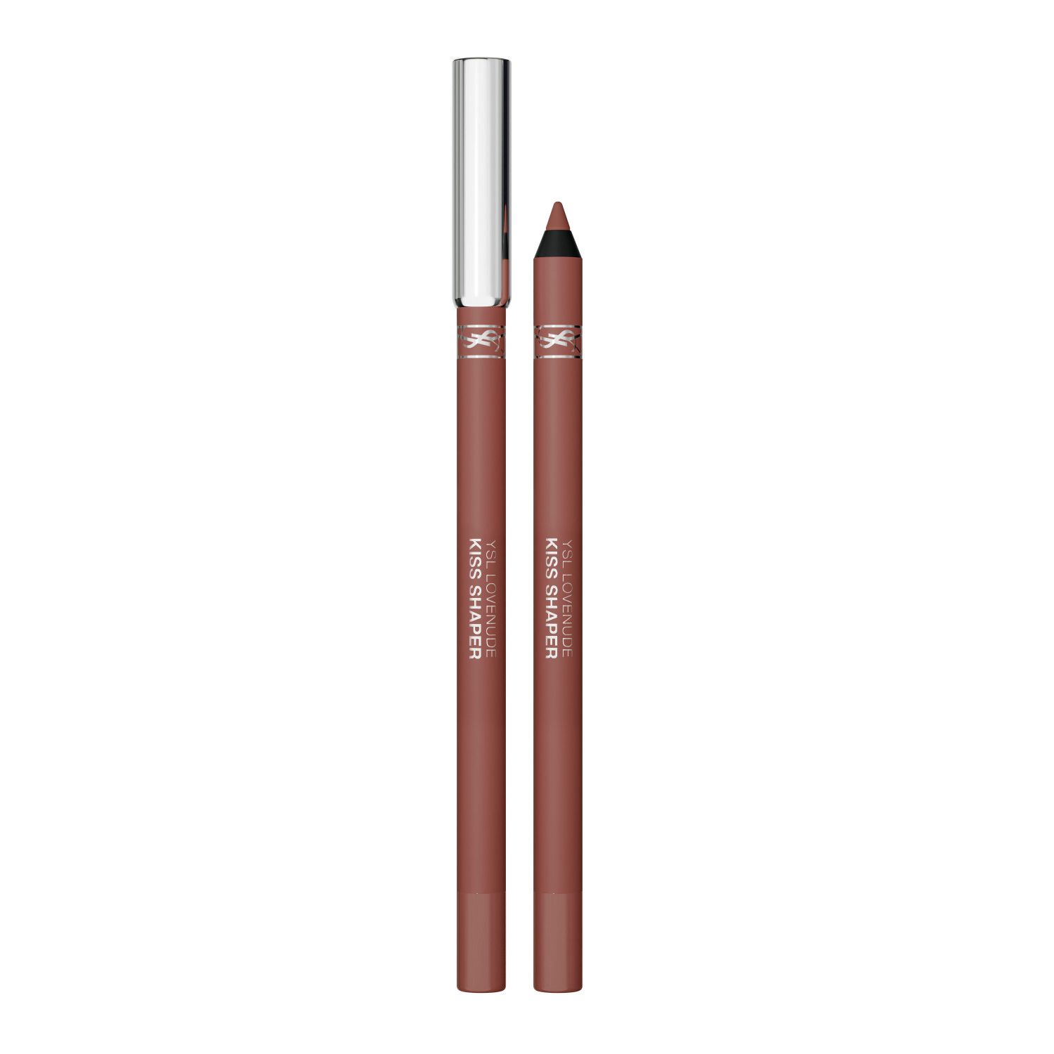 Lovenude Lip Liner