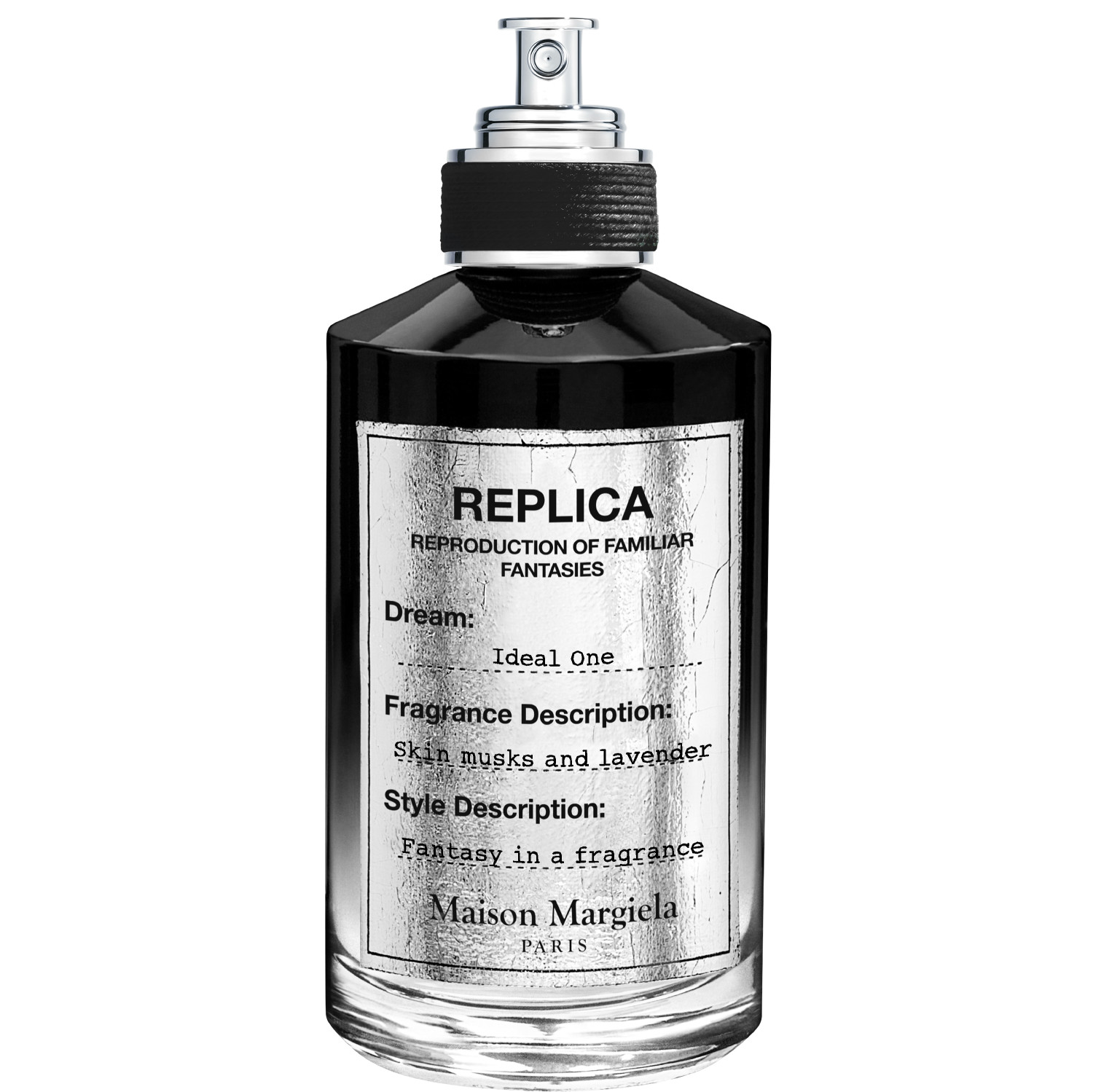 Rep Ideal One Eau de Parfum