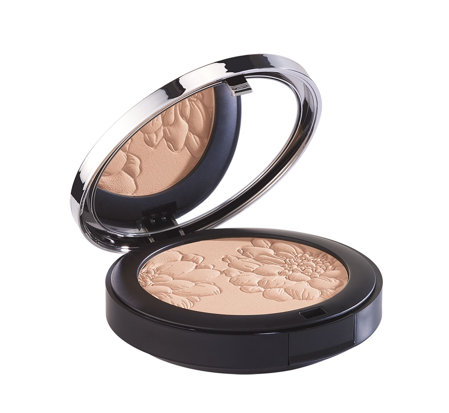 820 Glow Perfecting Powder 15 Beige