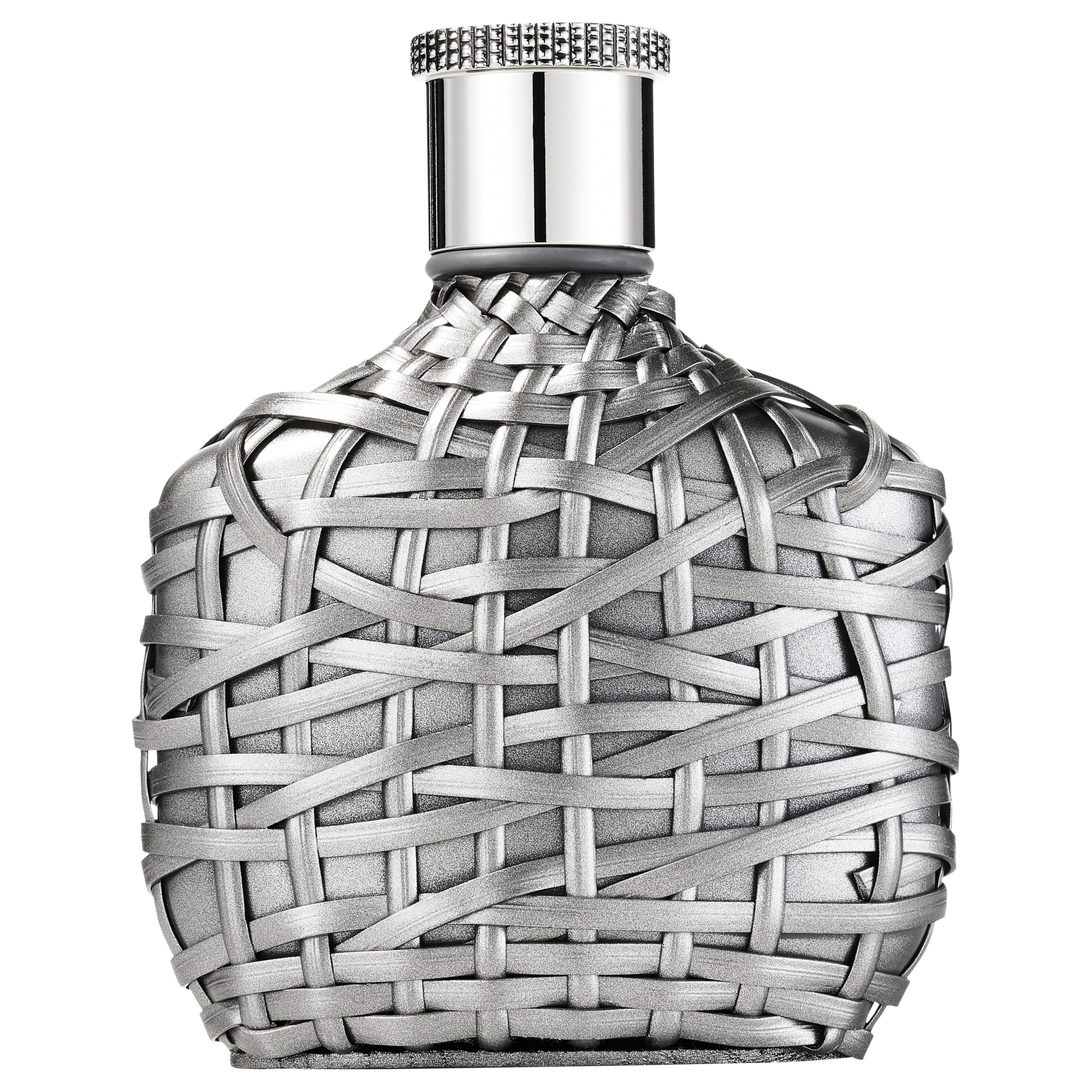 XX Artisan Eau de Toilette