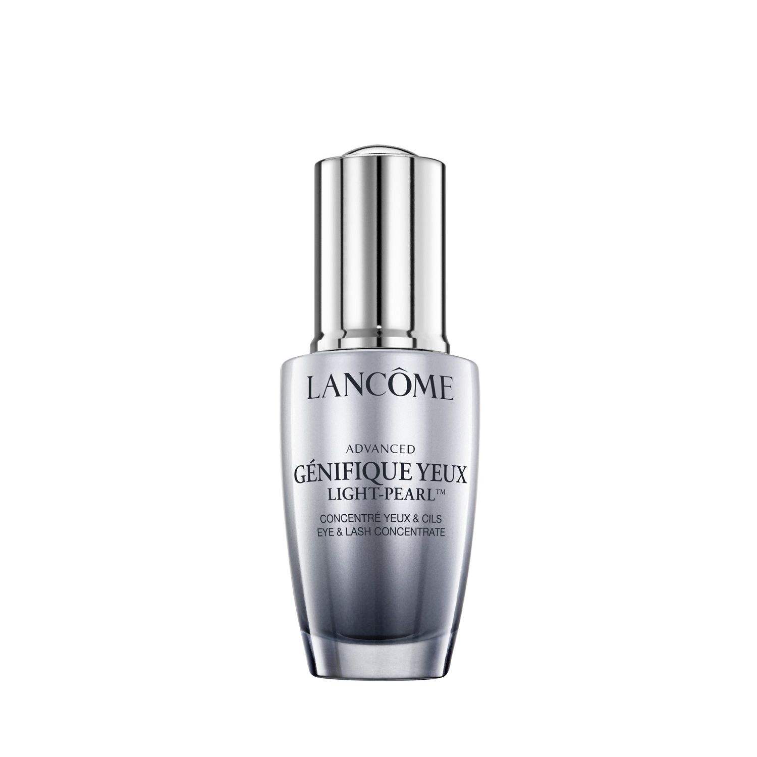 Advanced Génifique Yeux Light Pearl - Augen- & Wimpernserum