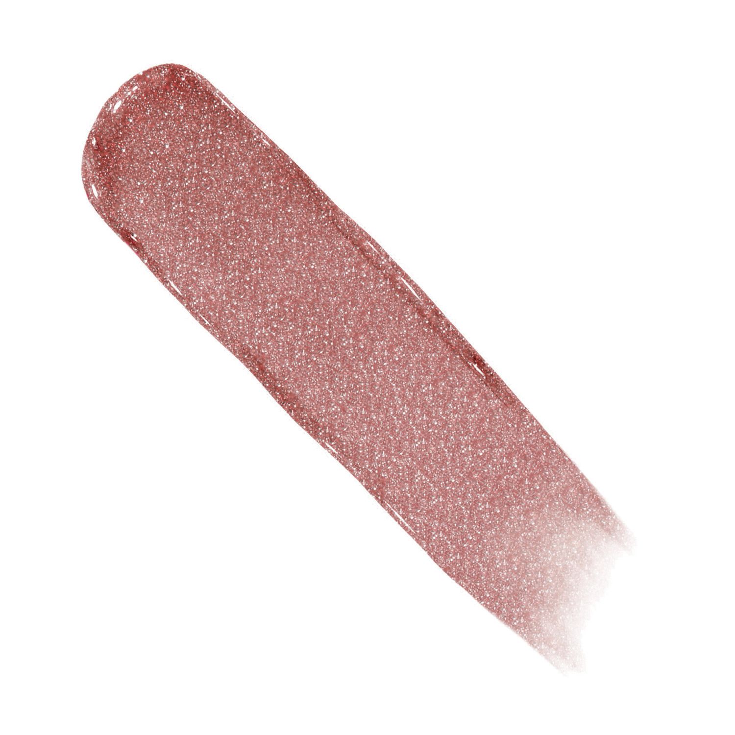 Loveshine Lippenstift