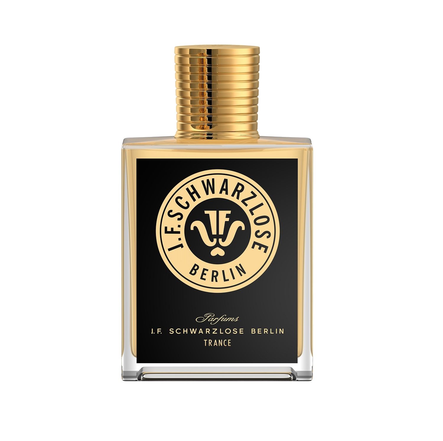 Trance Eau de Parfum